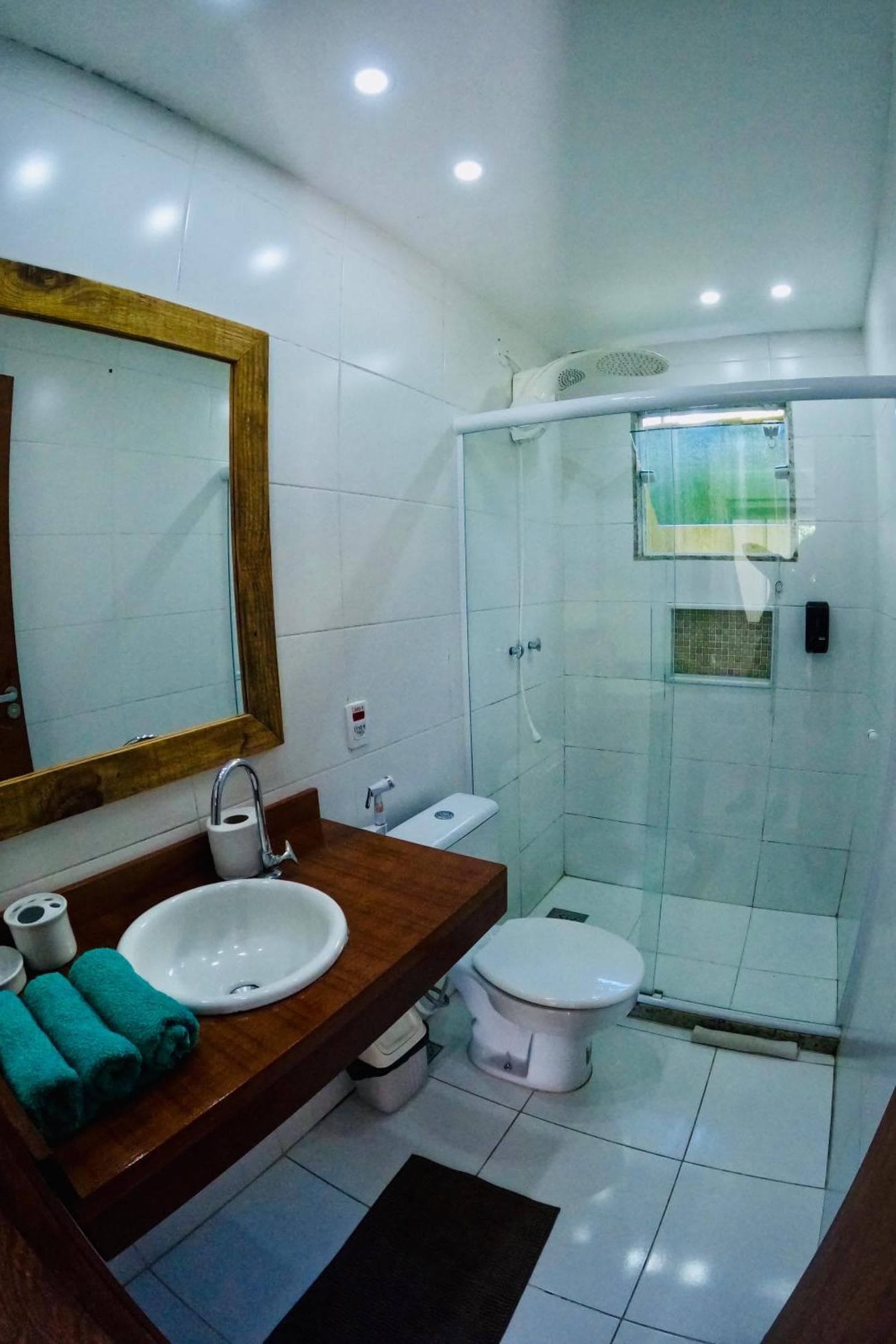 MARESIA Porto da Barra, 