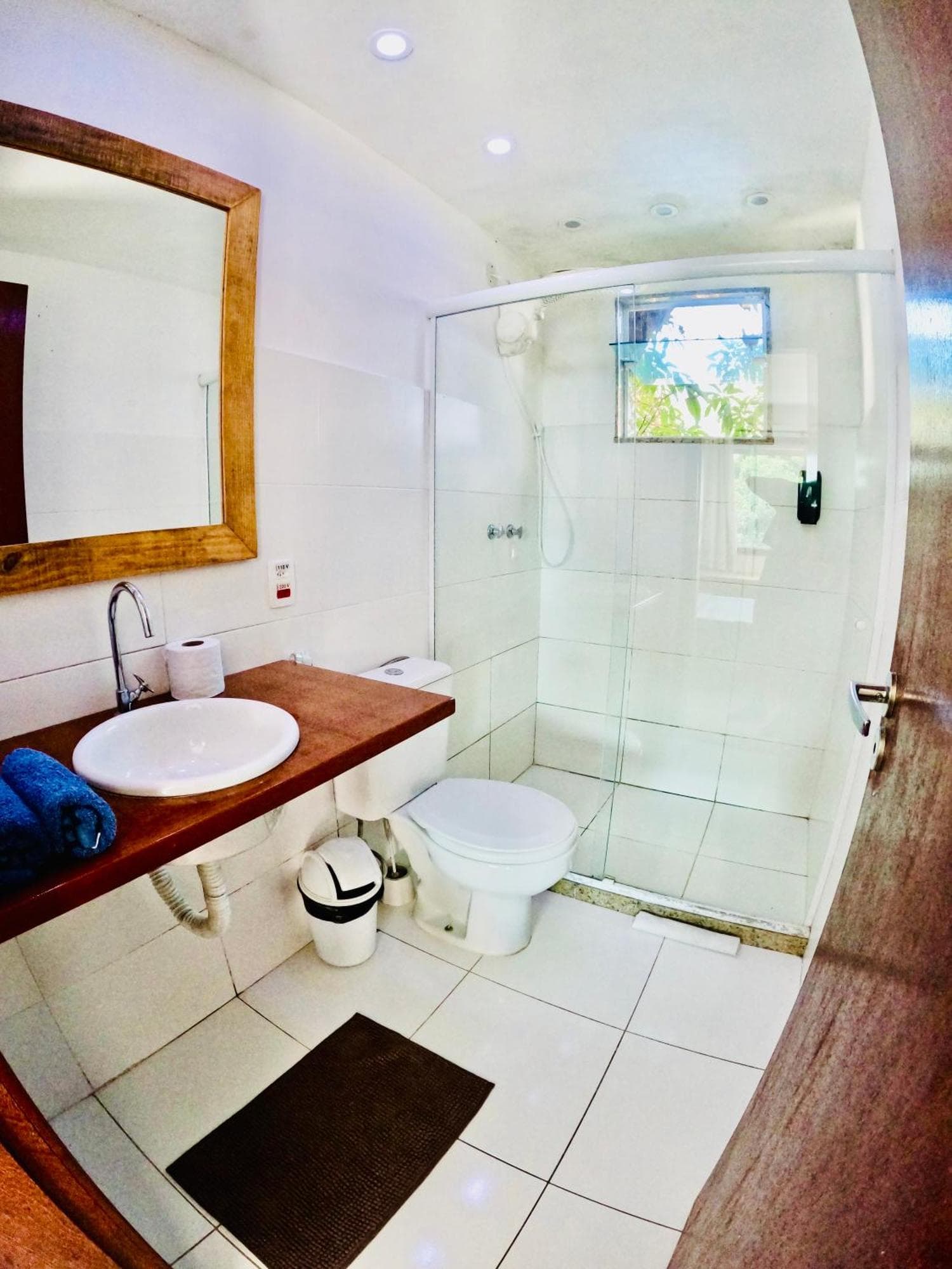 MARESIA Porto da Barra, 