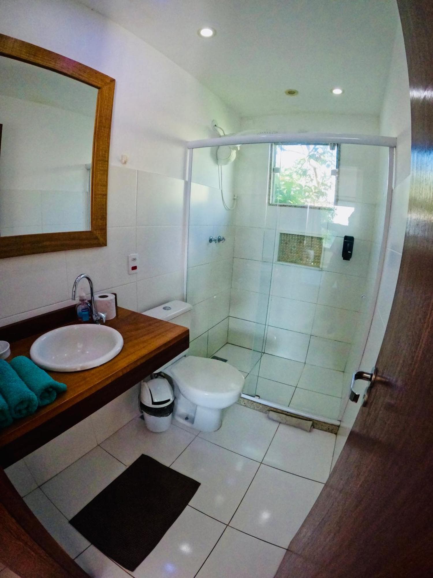 MARESIA Porto da Barra, 