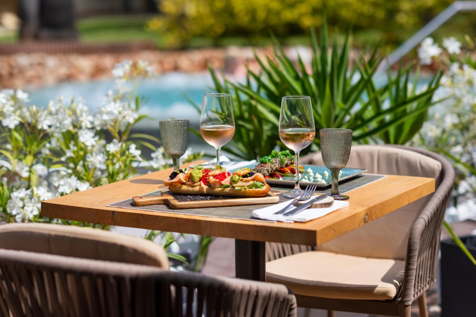 Valentin Star Menorca - Adults Only, 