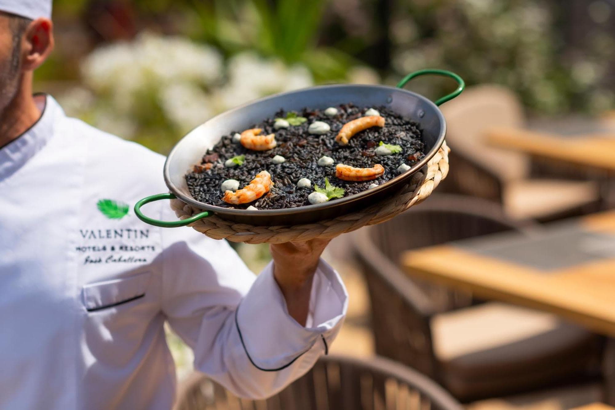 Valentin Star Menorca - Adults Only, 