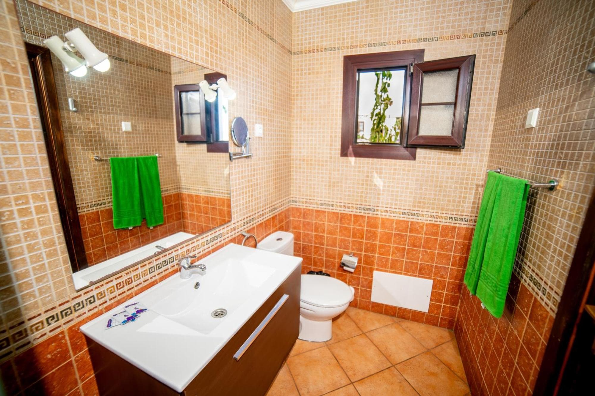 Elite Fuerteventura by Ecr, 