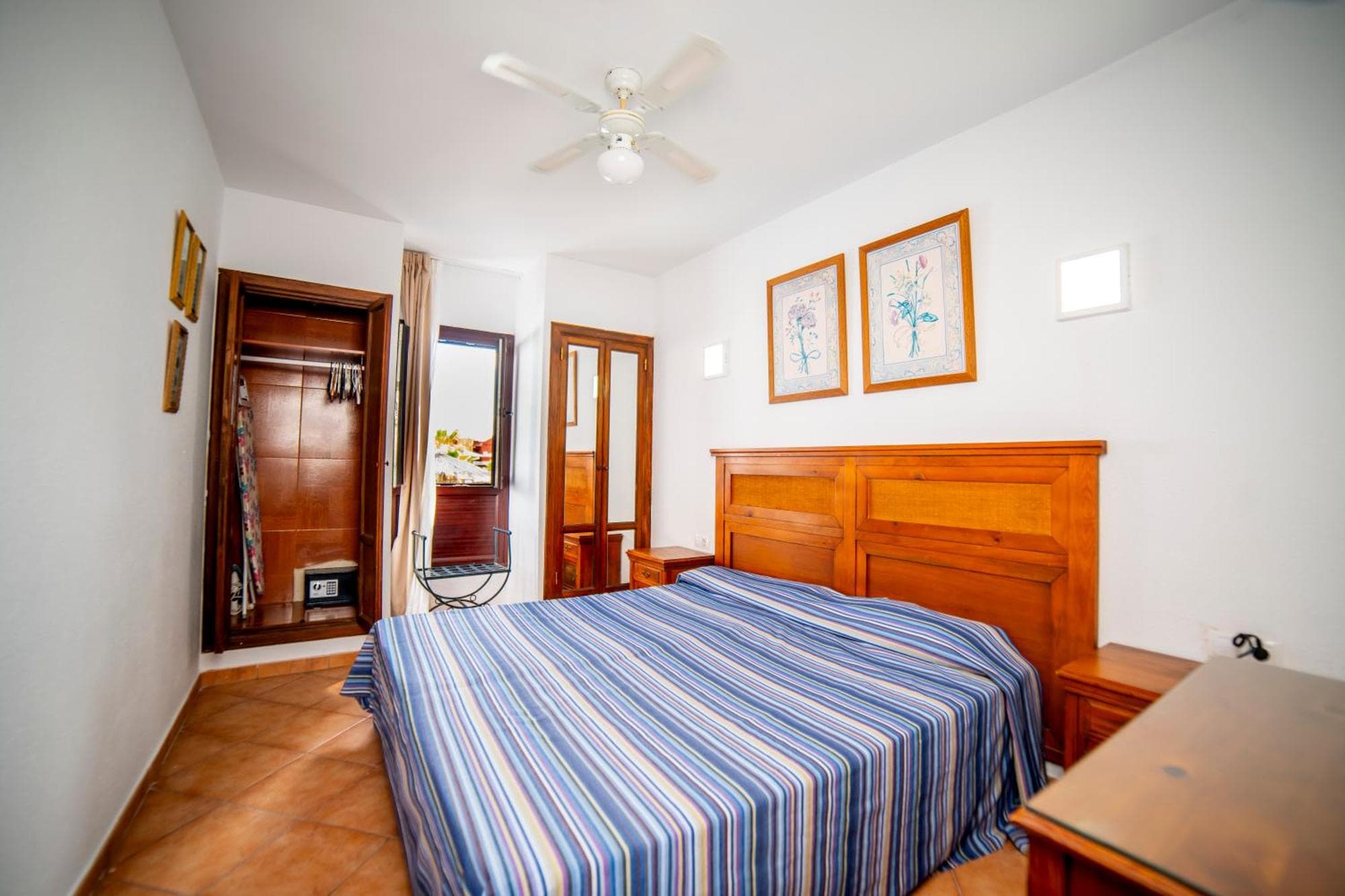 Elite Fuerteventura by Ecr, 