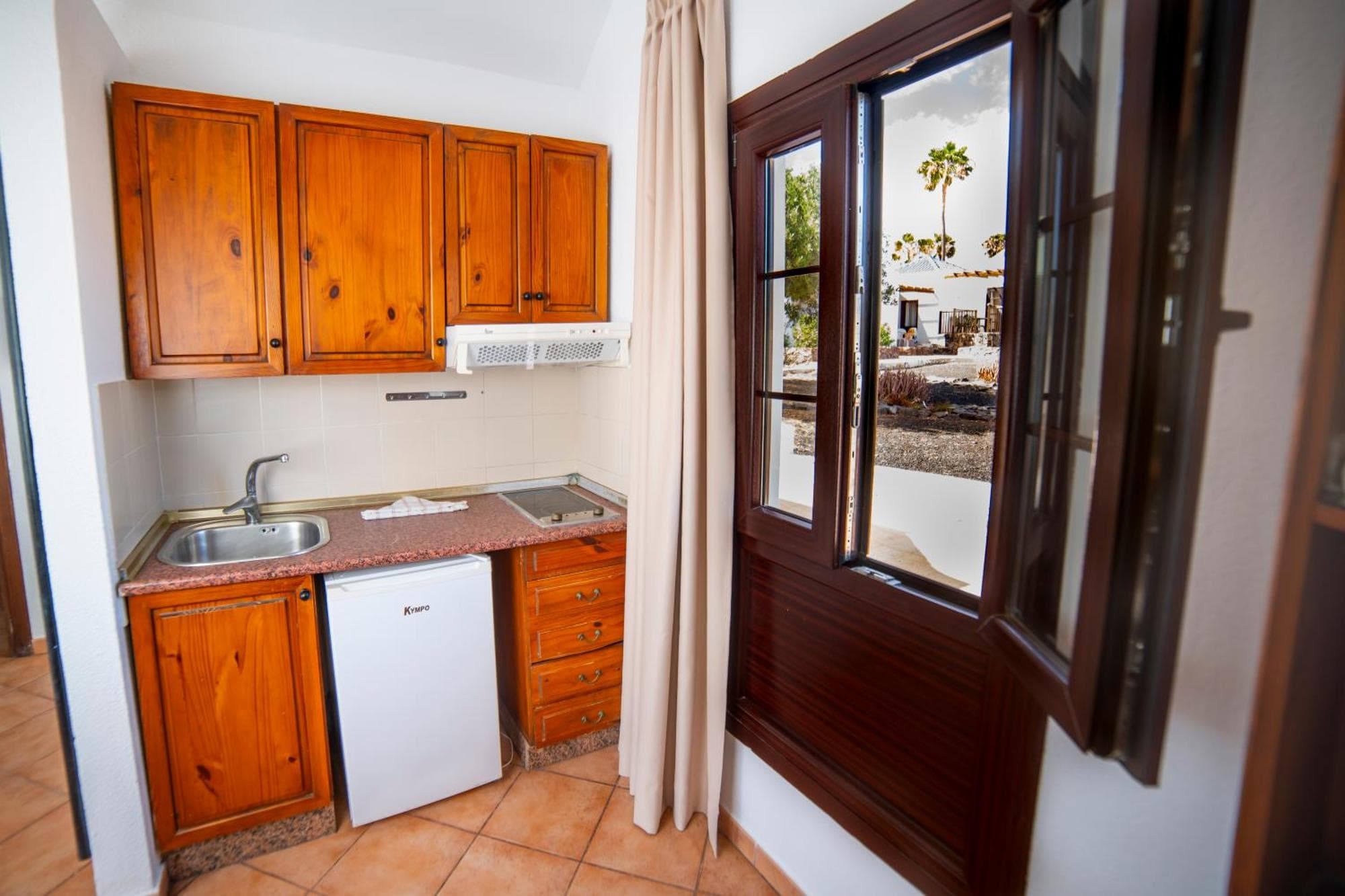 Elite Fuerteventura by Ecr, 