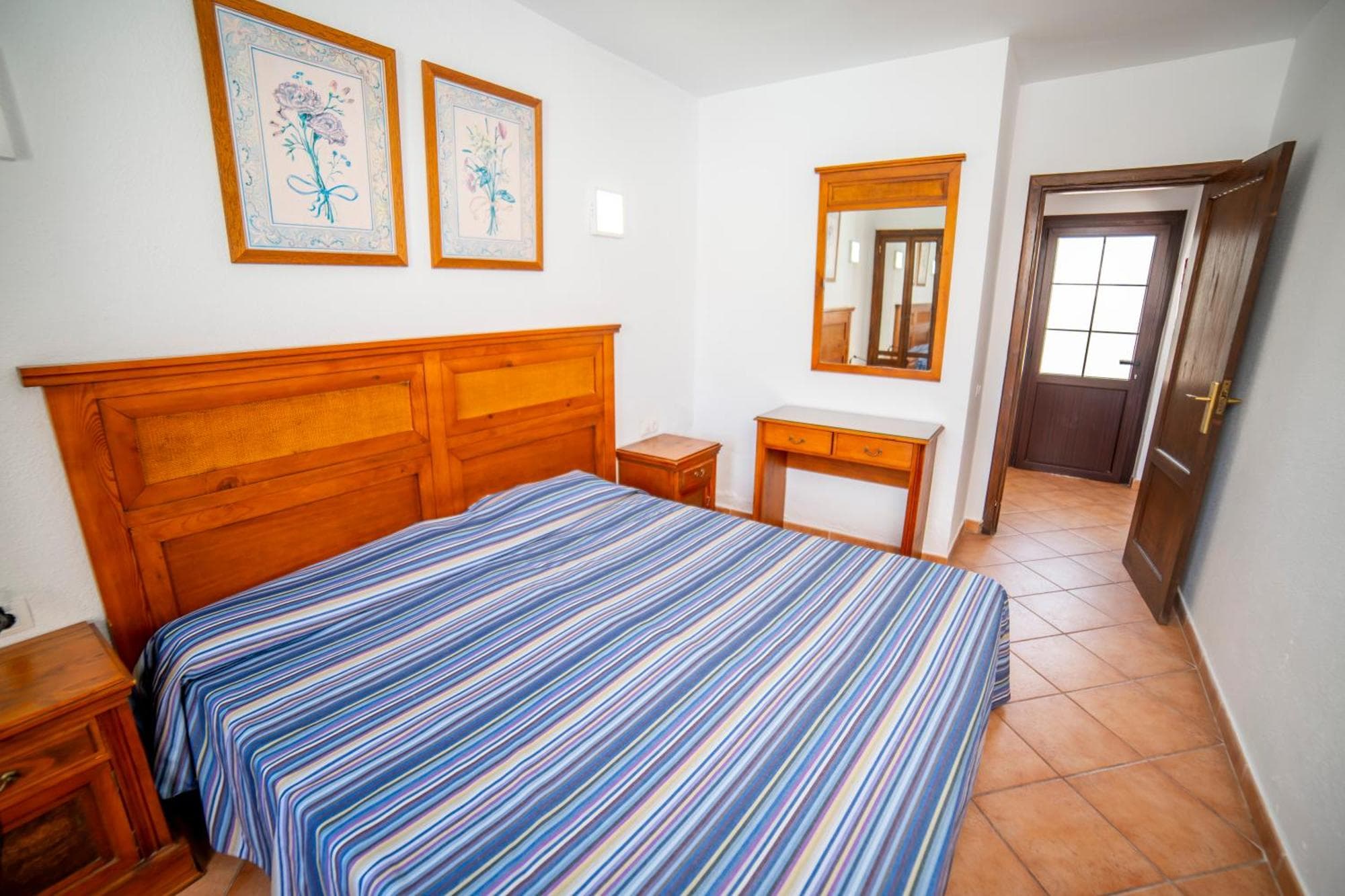 Elite Fuerteventura by Ecr, 