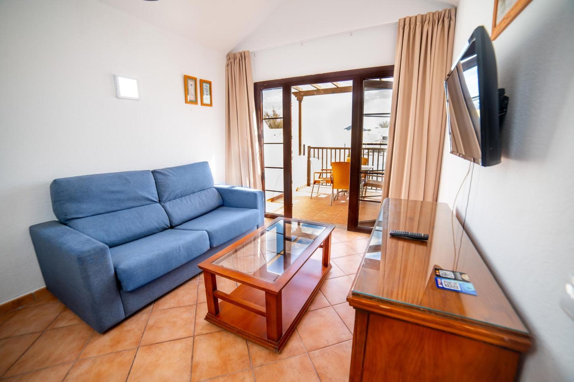 Elite Fuerteventura by Ecr, 