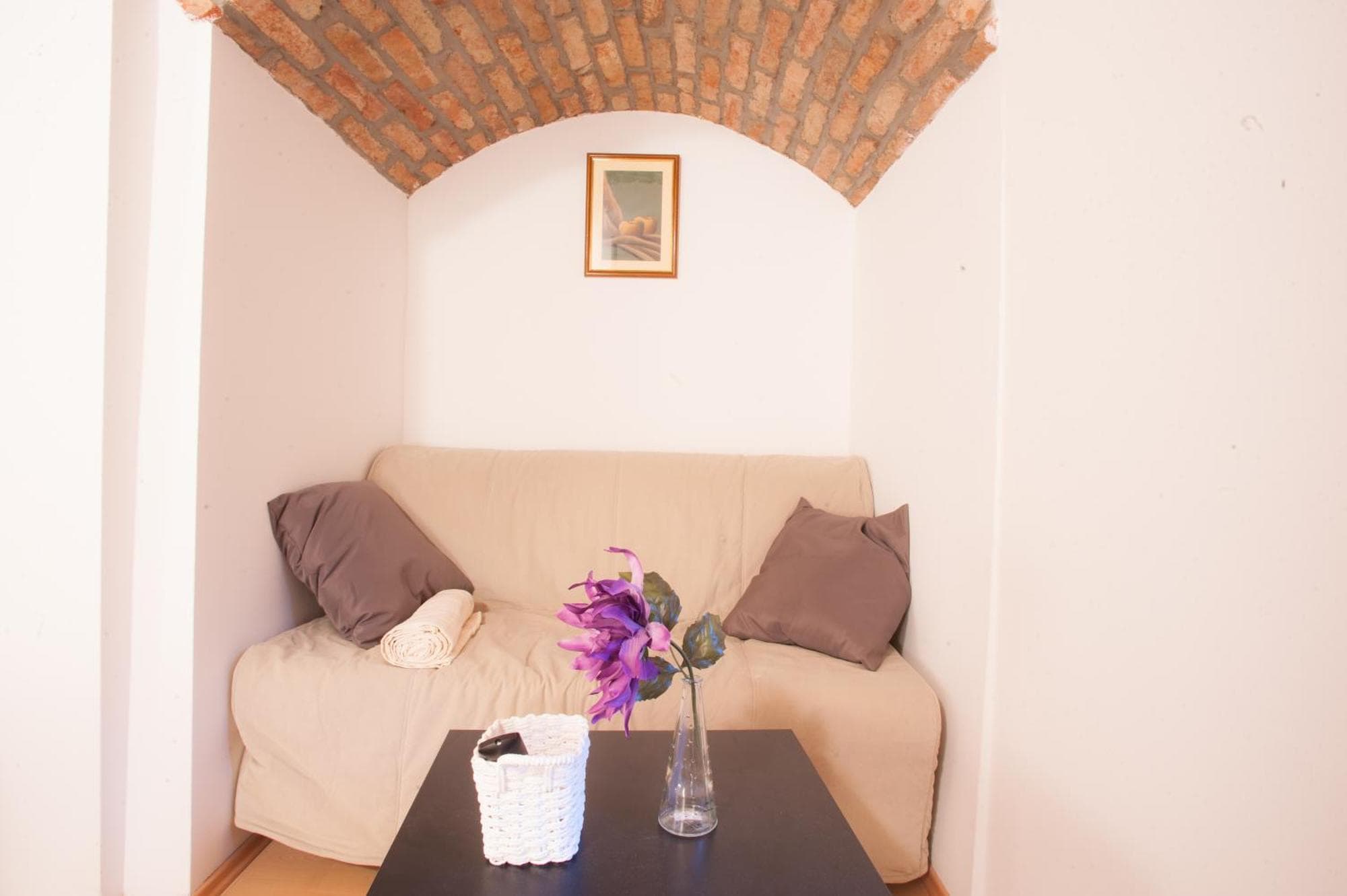 Guest House Nokturno, 