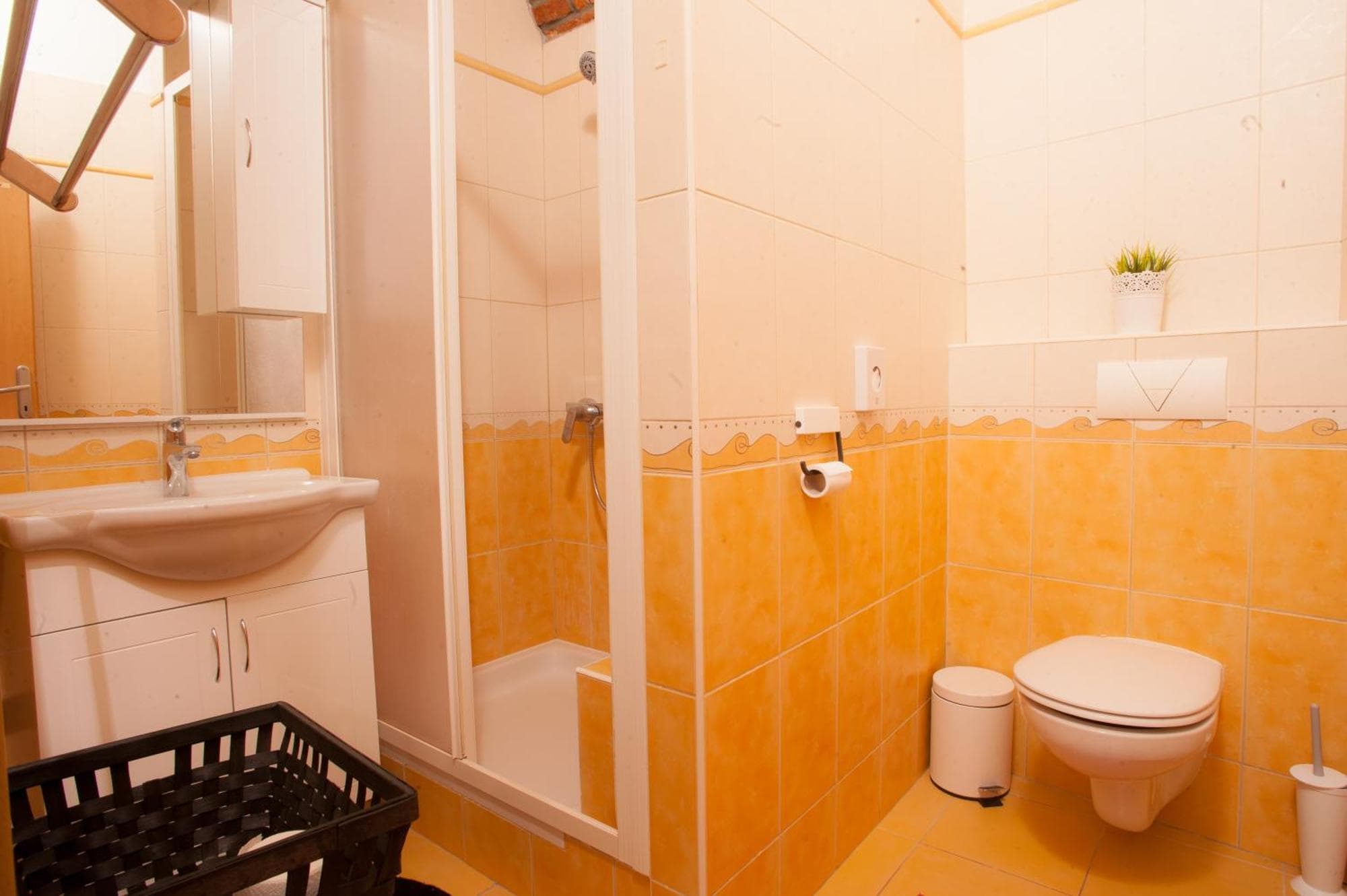 Guest House Nokturno, 