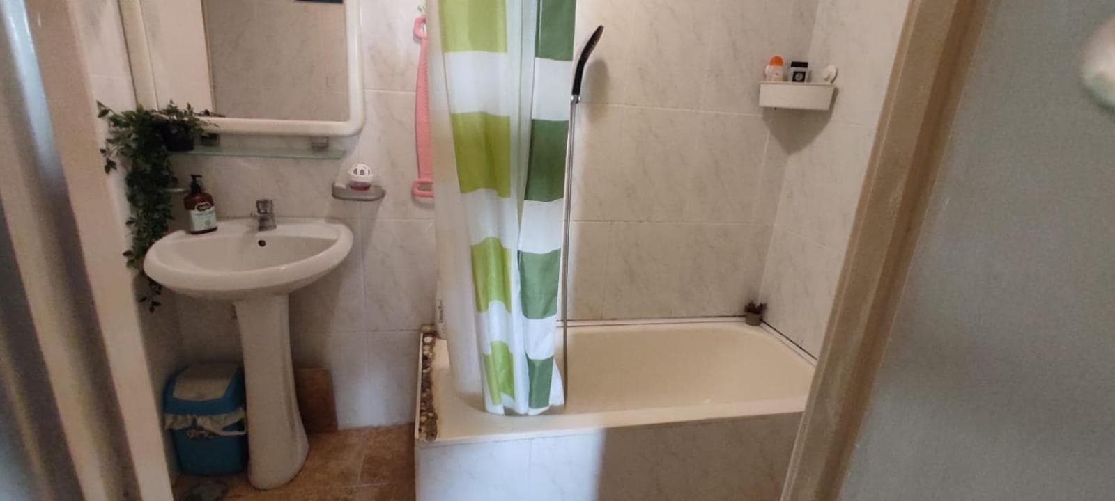 Apartament central - Unirii - Timpuri Noi, 