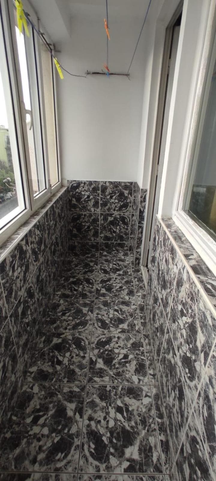 Apartament central - Unirii - Timpuri Noi, 