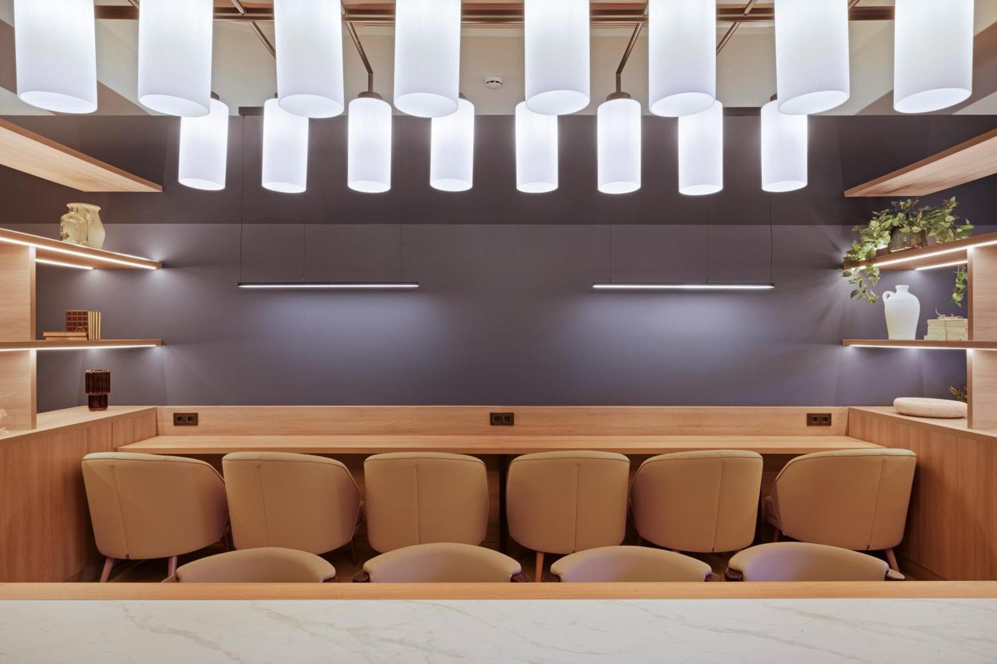 B&B HOTEL Málaga Centro, 