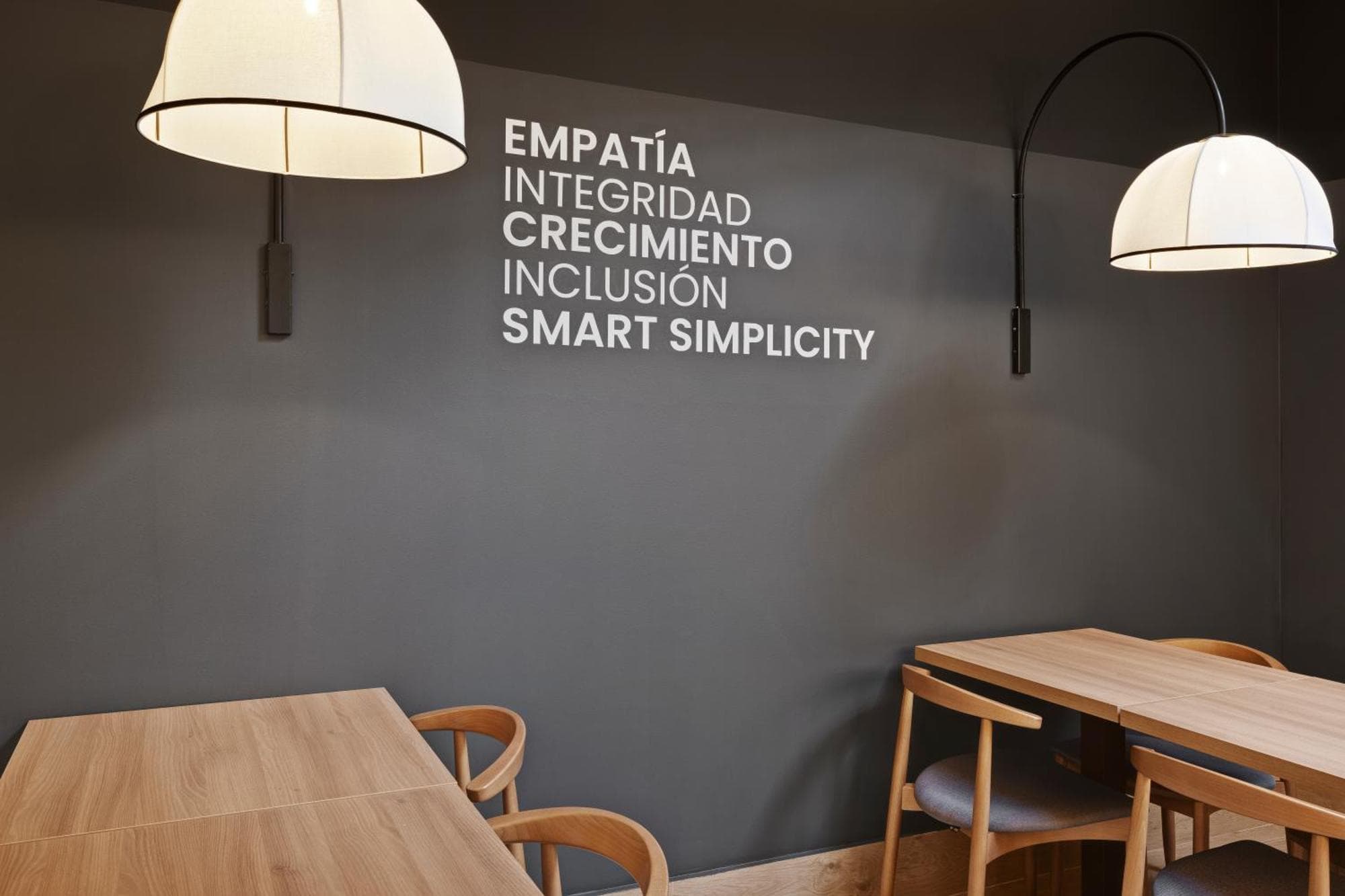 B&B HOTEL Málaga Centro, 