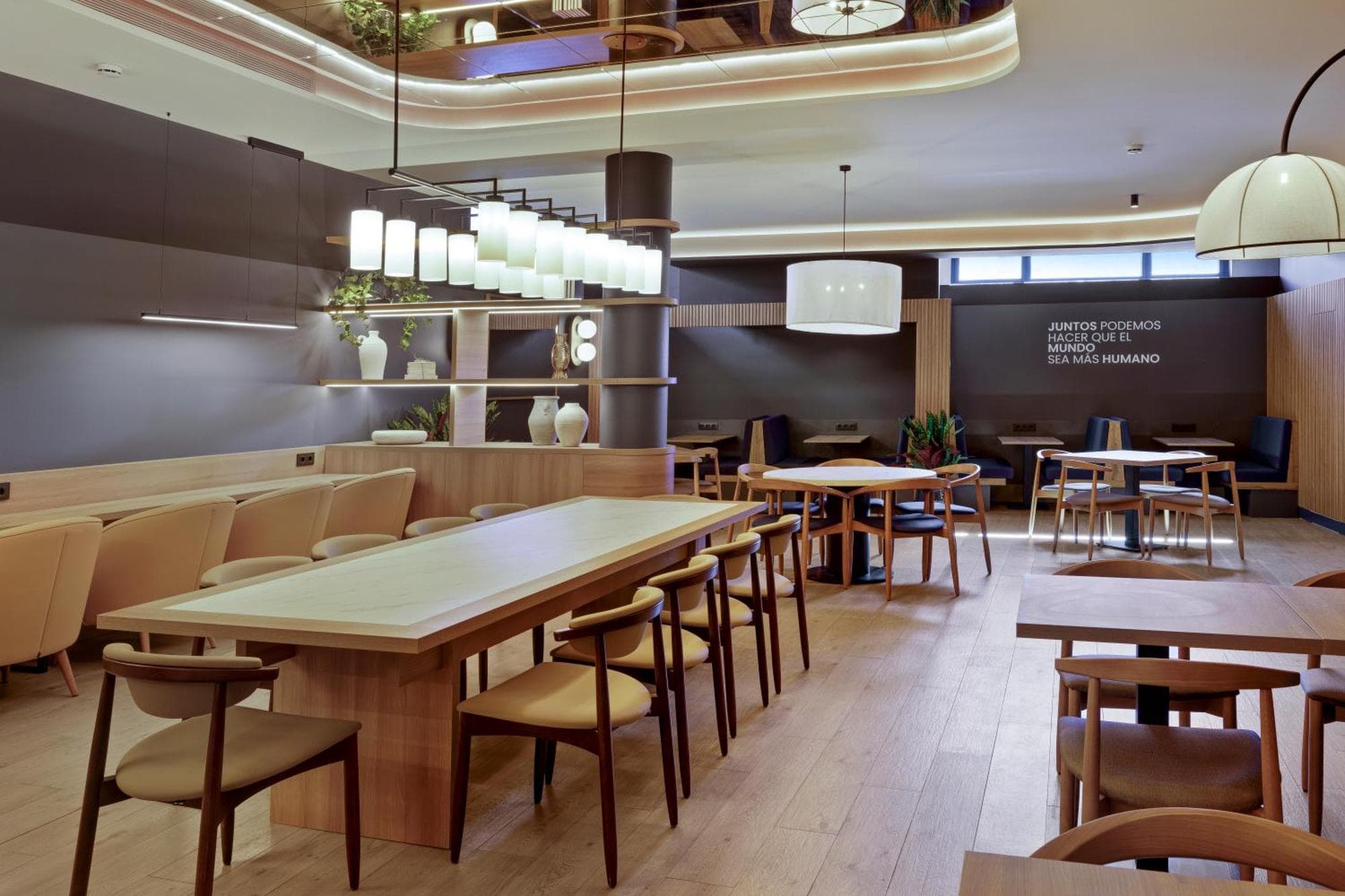 B&B HOTEL Málaga Centro, 