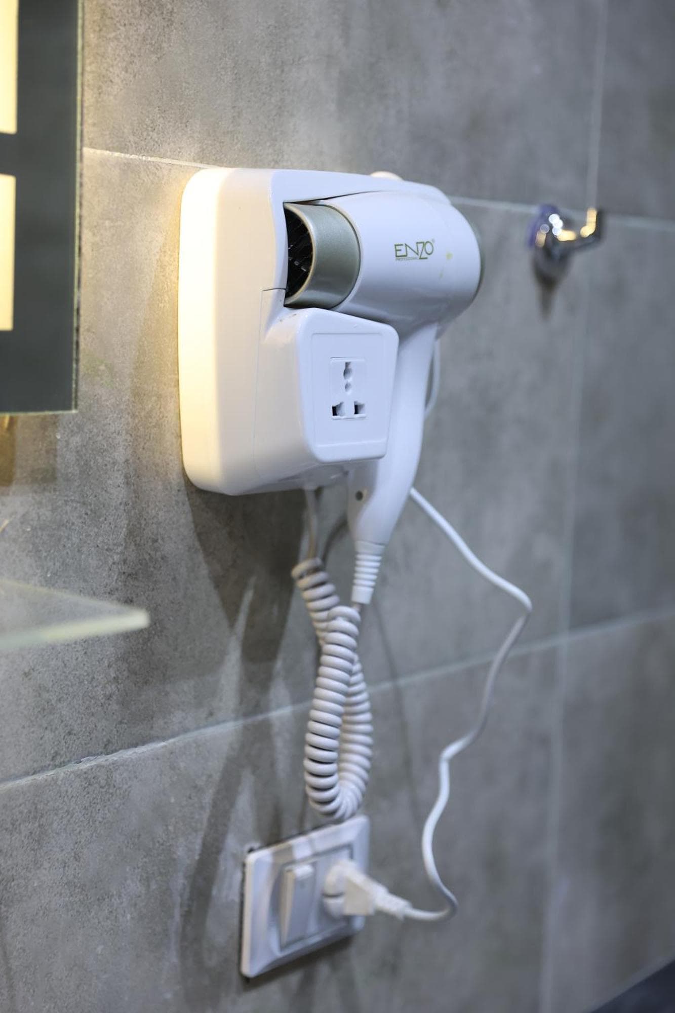 Pyramids Sunshine Hotel, 