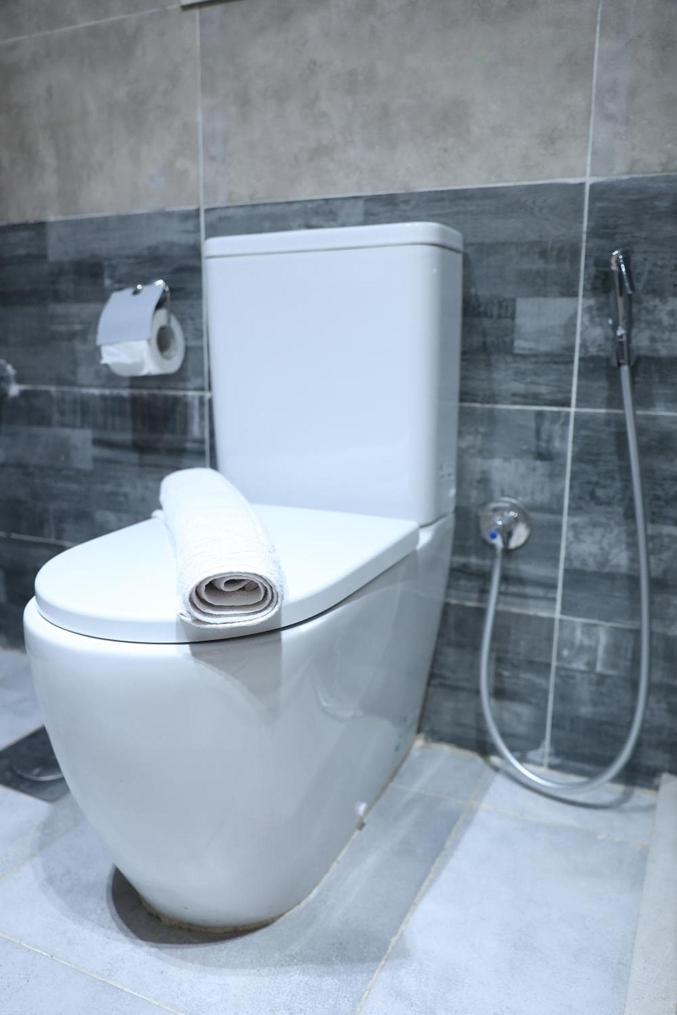 Pyramids Sunshine Hotel, 