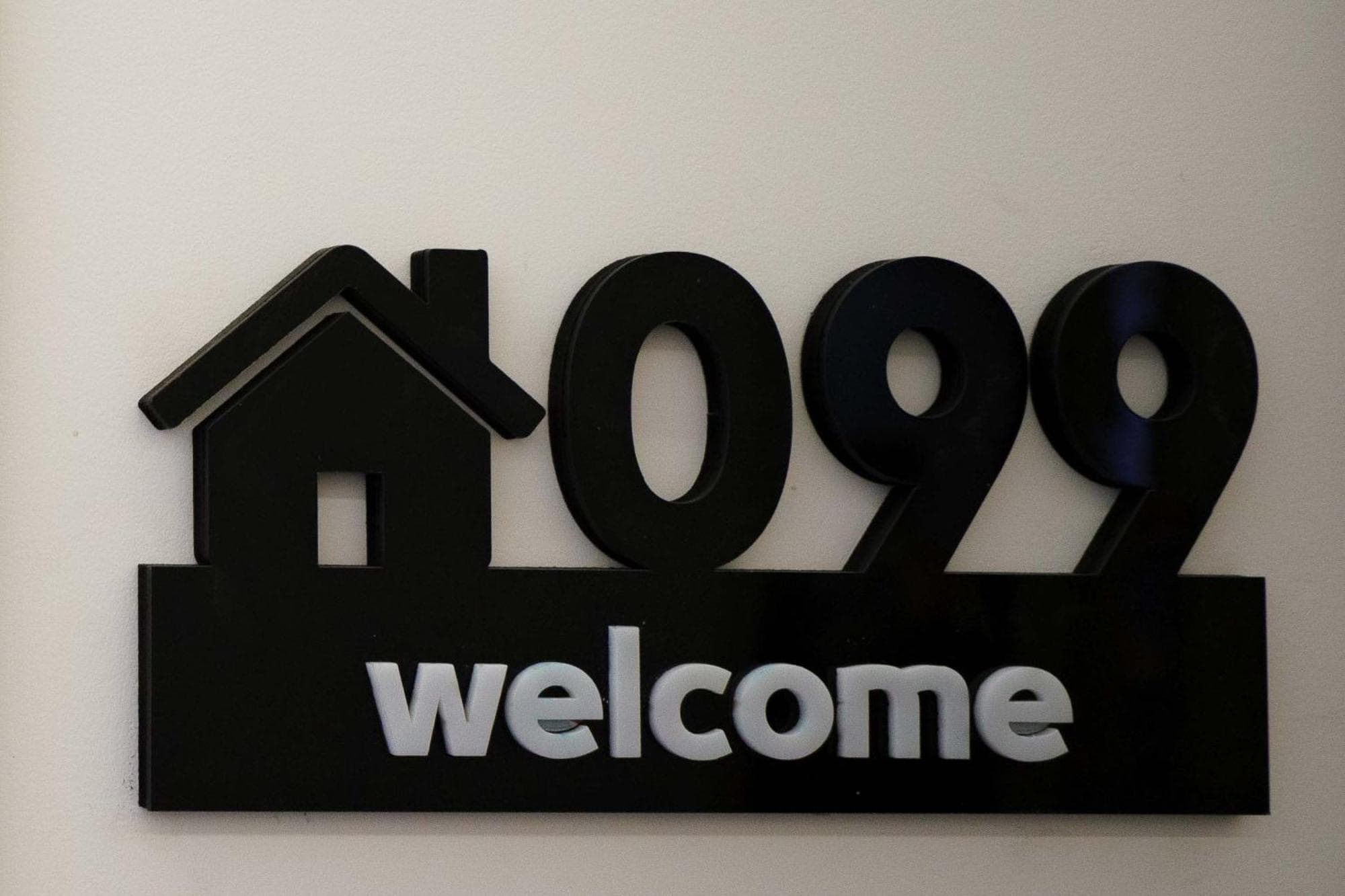 Pyramids Sunshine Hotel, 