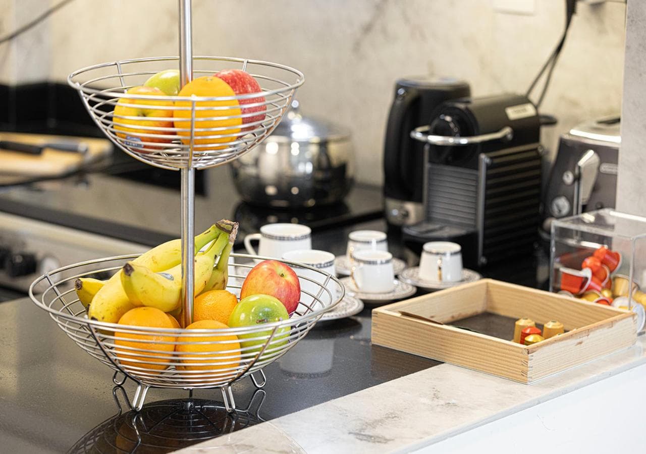 Luxury Beachfront 2Bd Apt, Shams, JBR, 