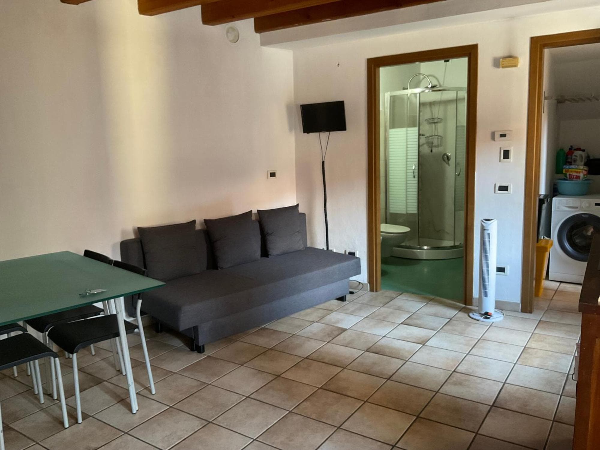 PudApartment Holiday Home, 