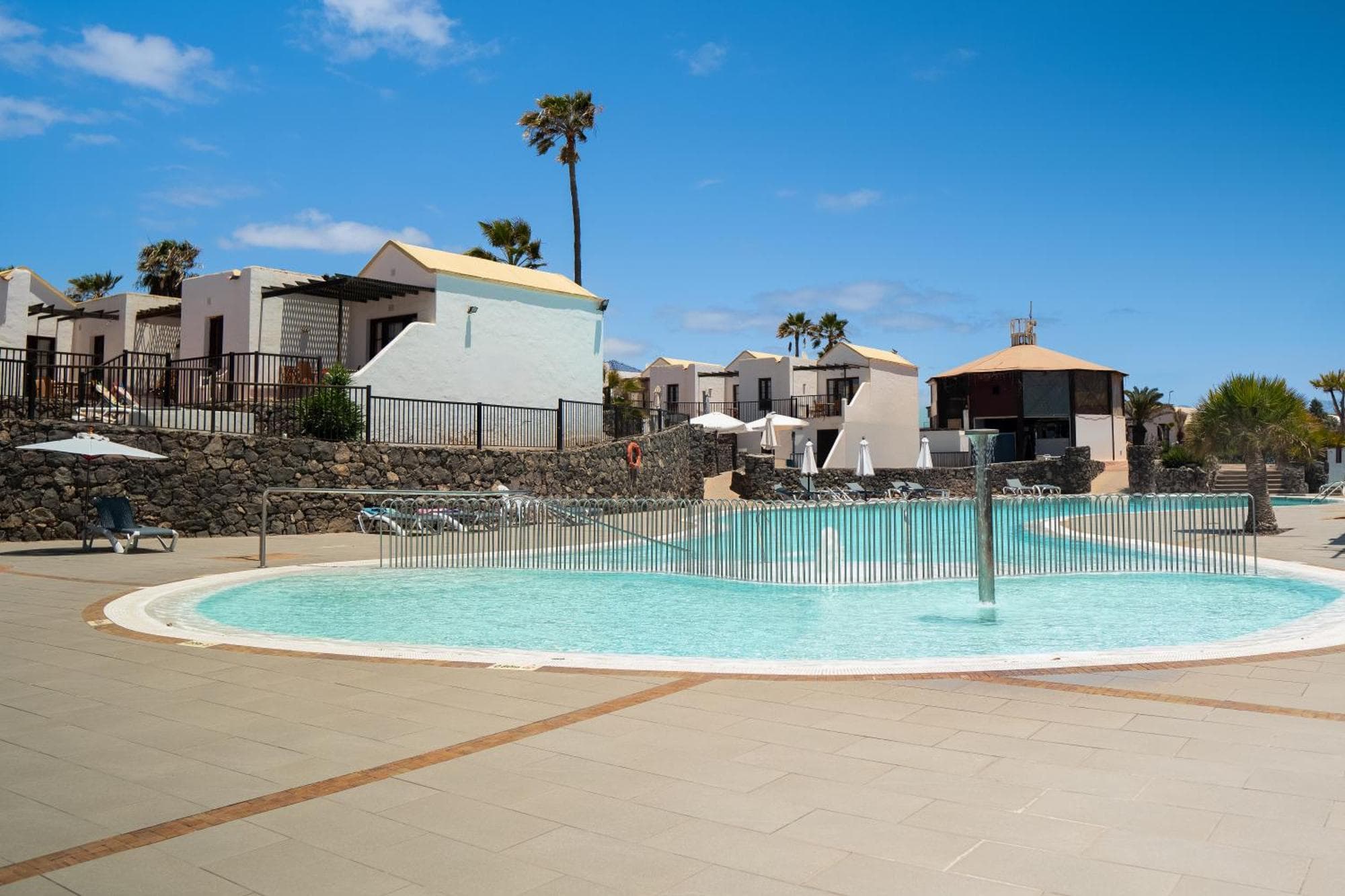 Fuerteventura Beach Club, 