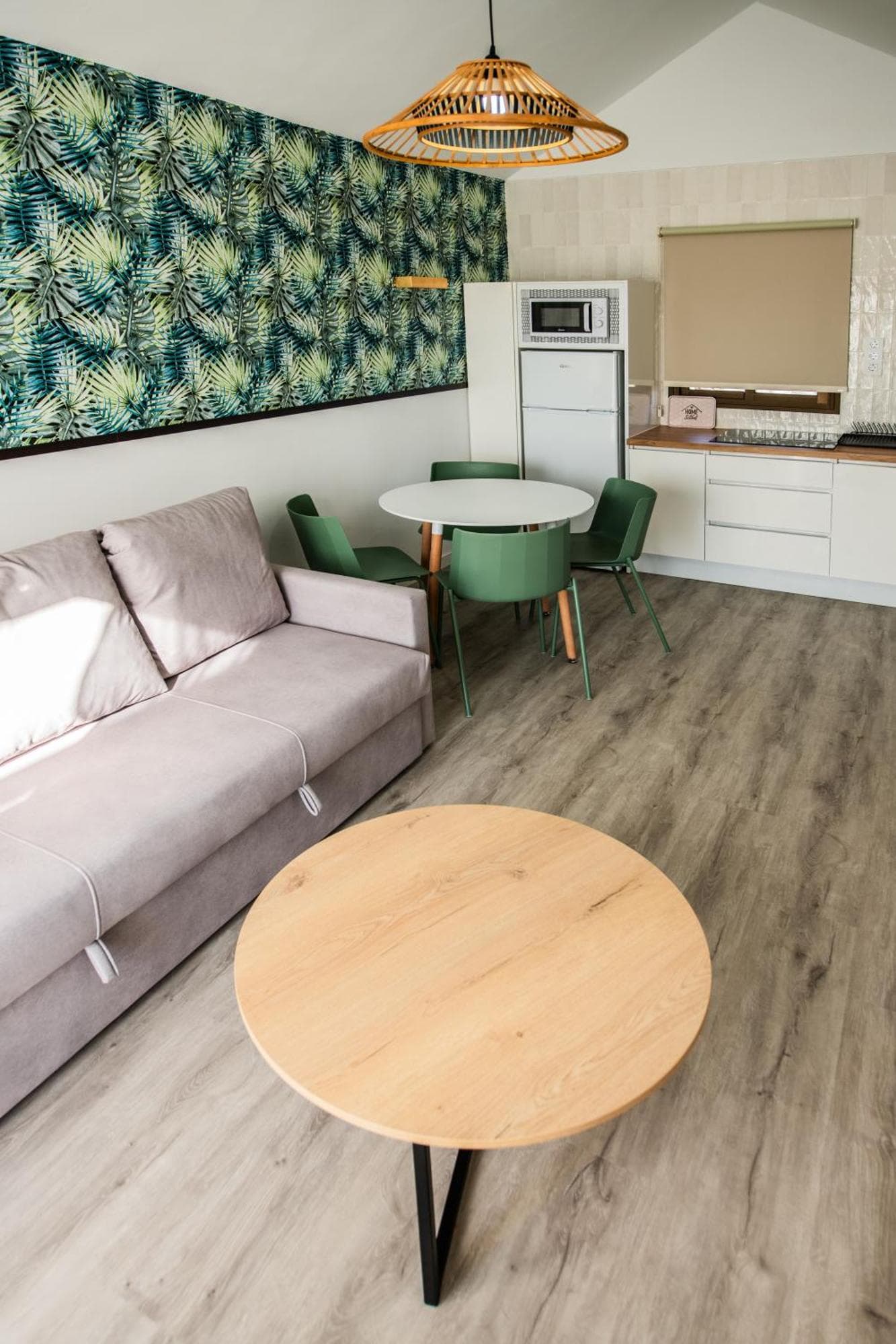 Fuerteventura Beach Club, 