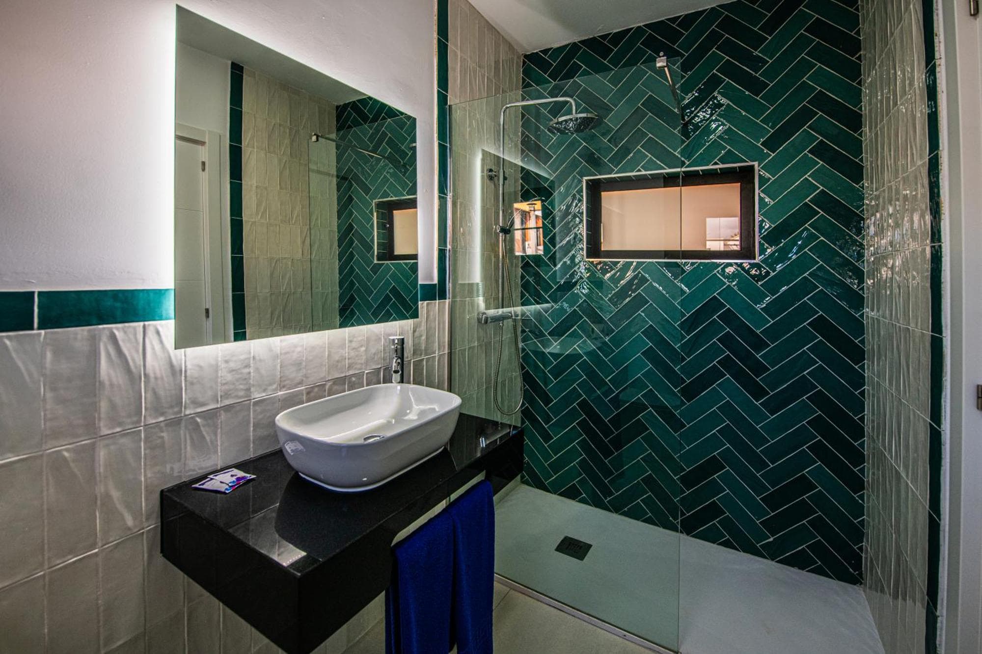 Fuerteventura Beach Club, 