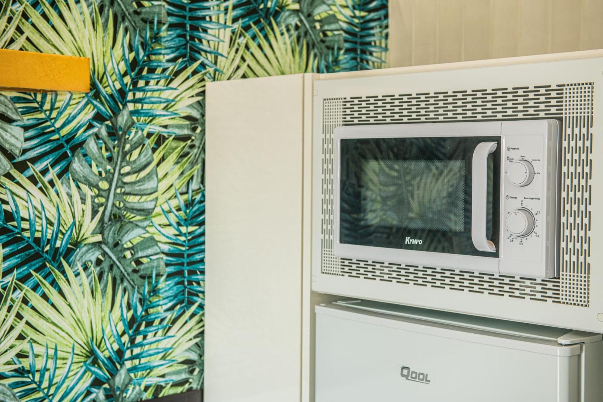 Fuerteventura Beach Club, 