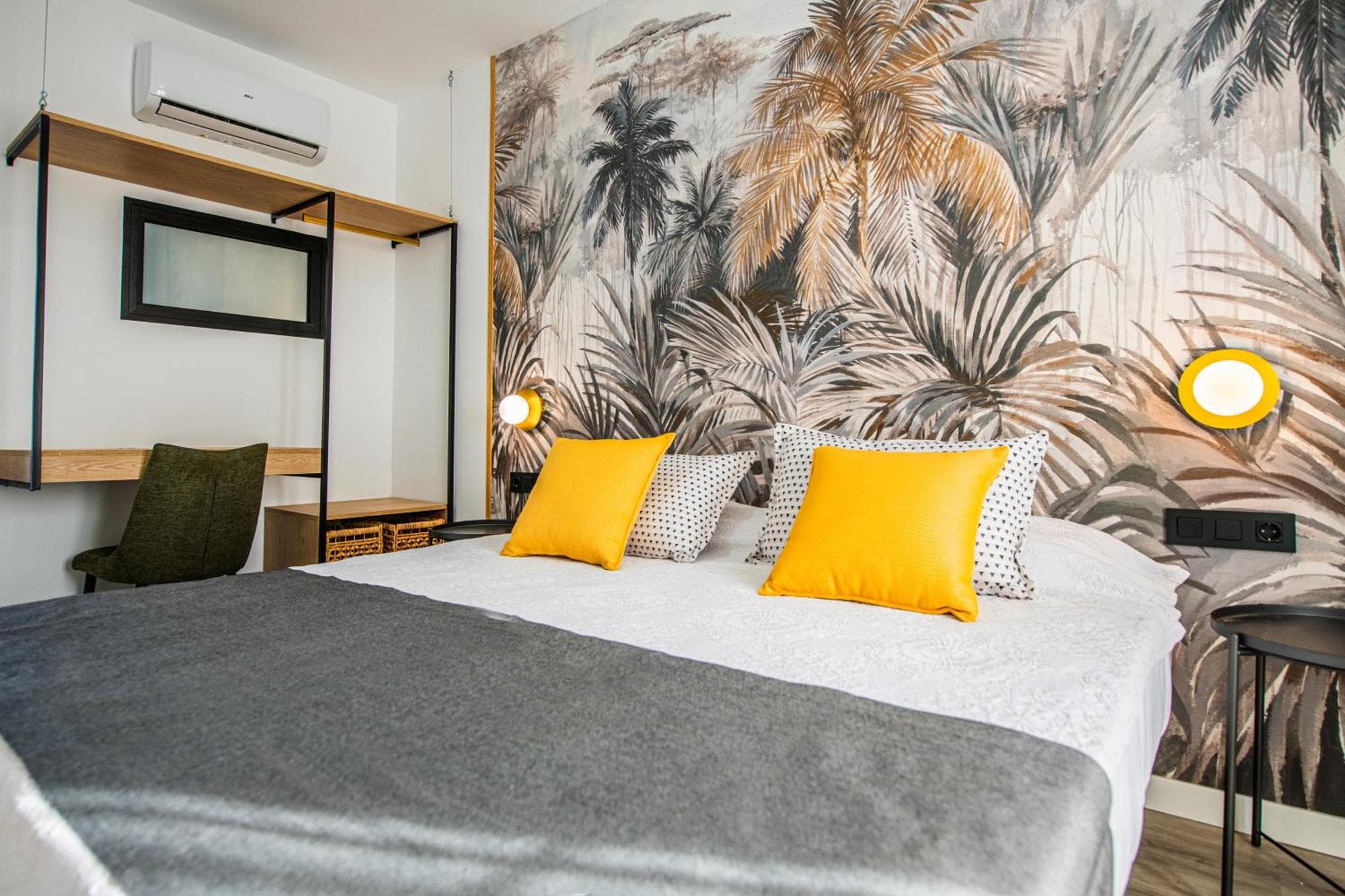 Fuerteventura Beach Club, 