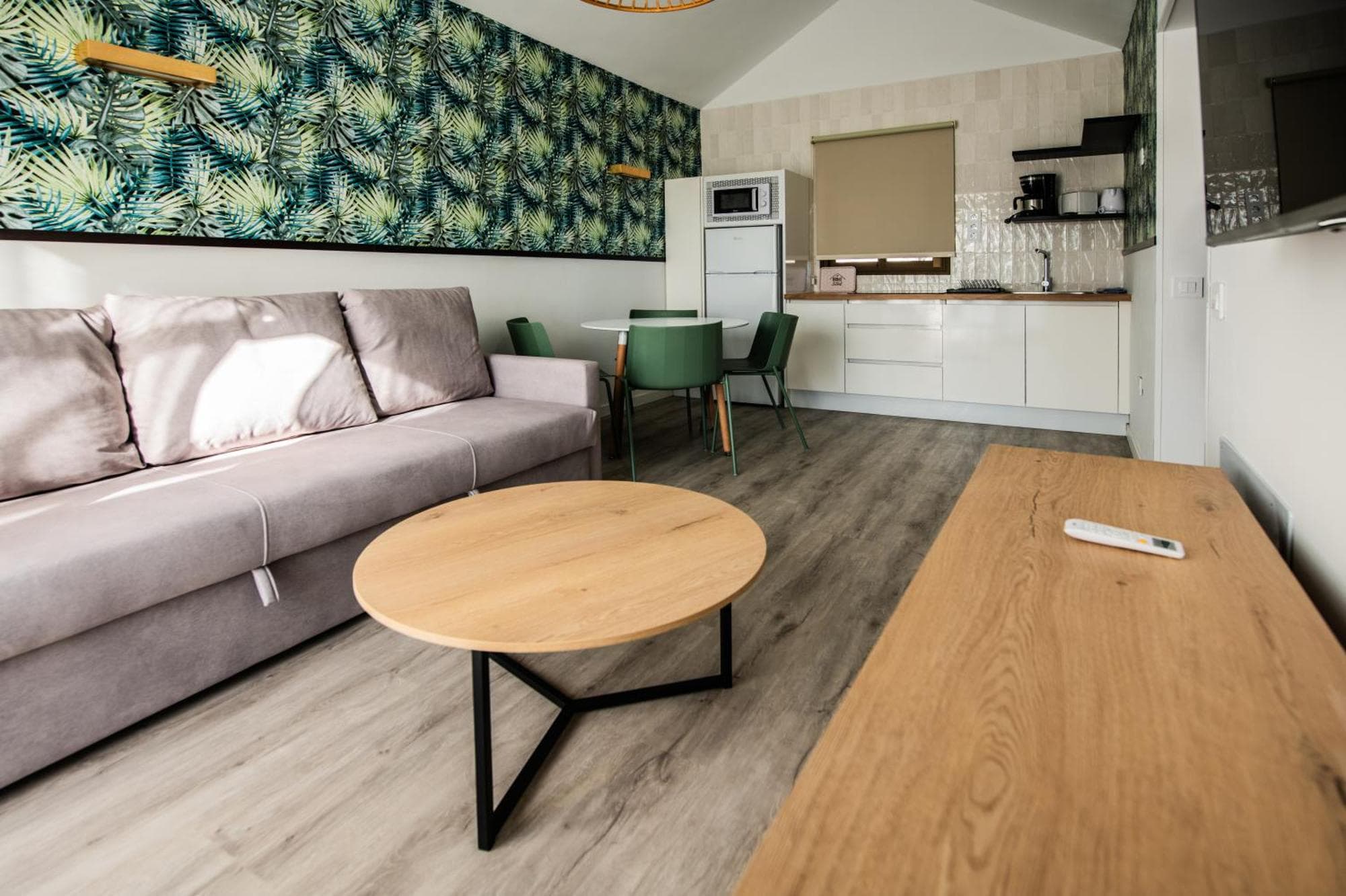 Fuerteventura Beach Club, 