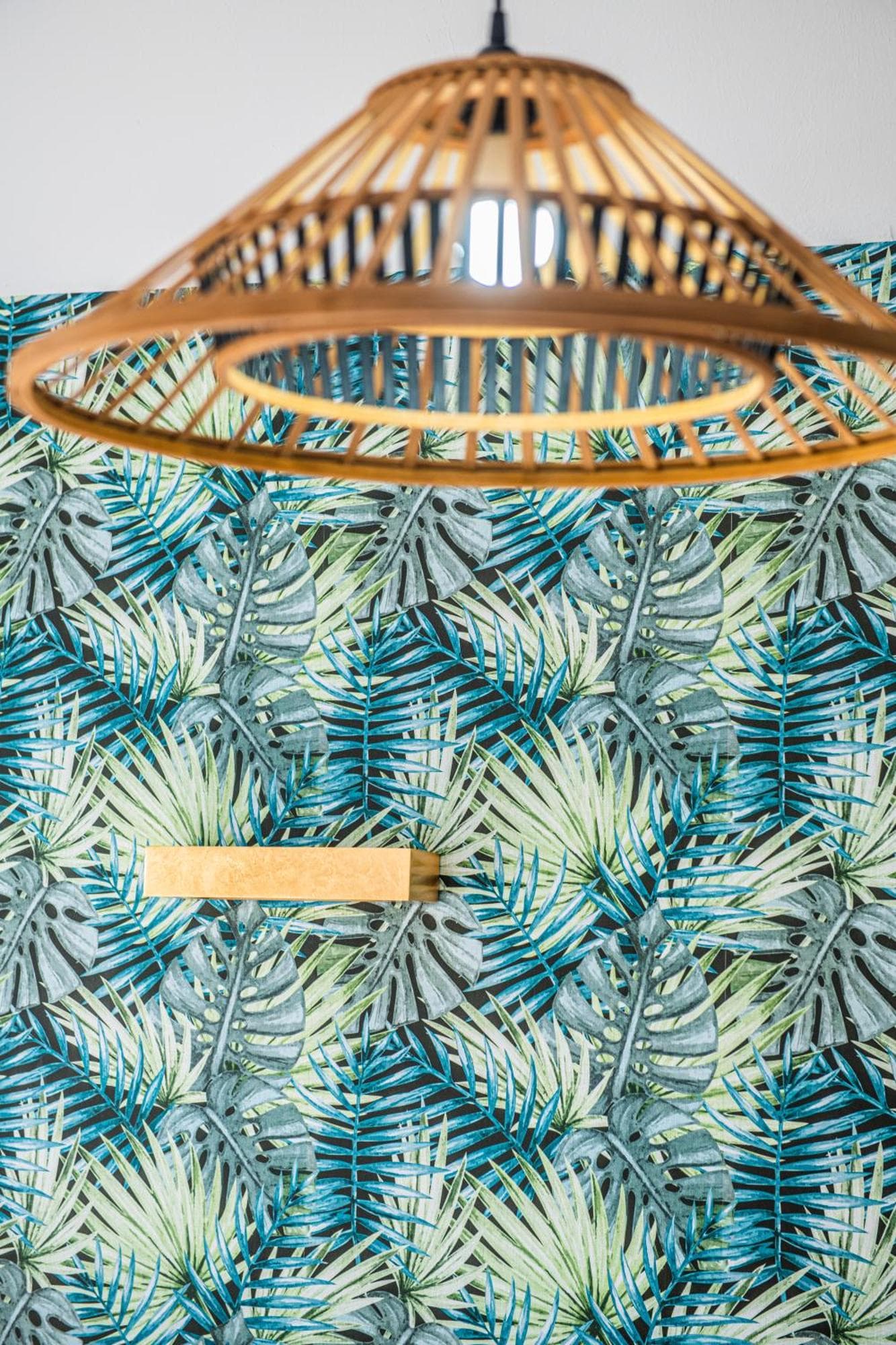 Fuerteventura Beach Club, 