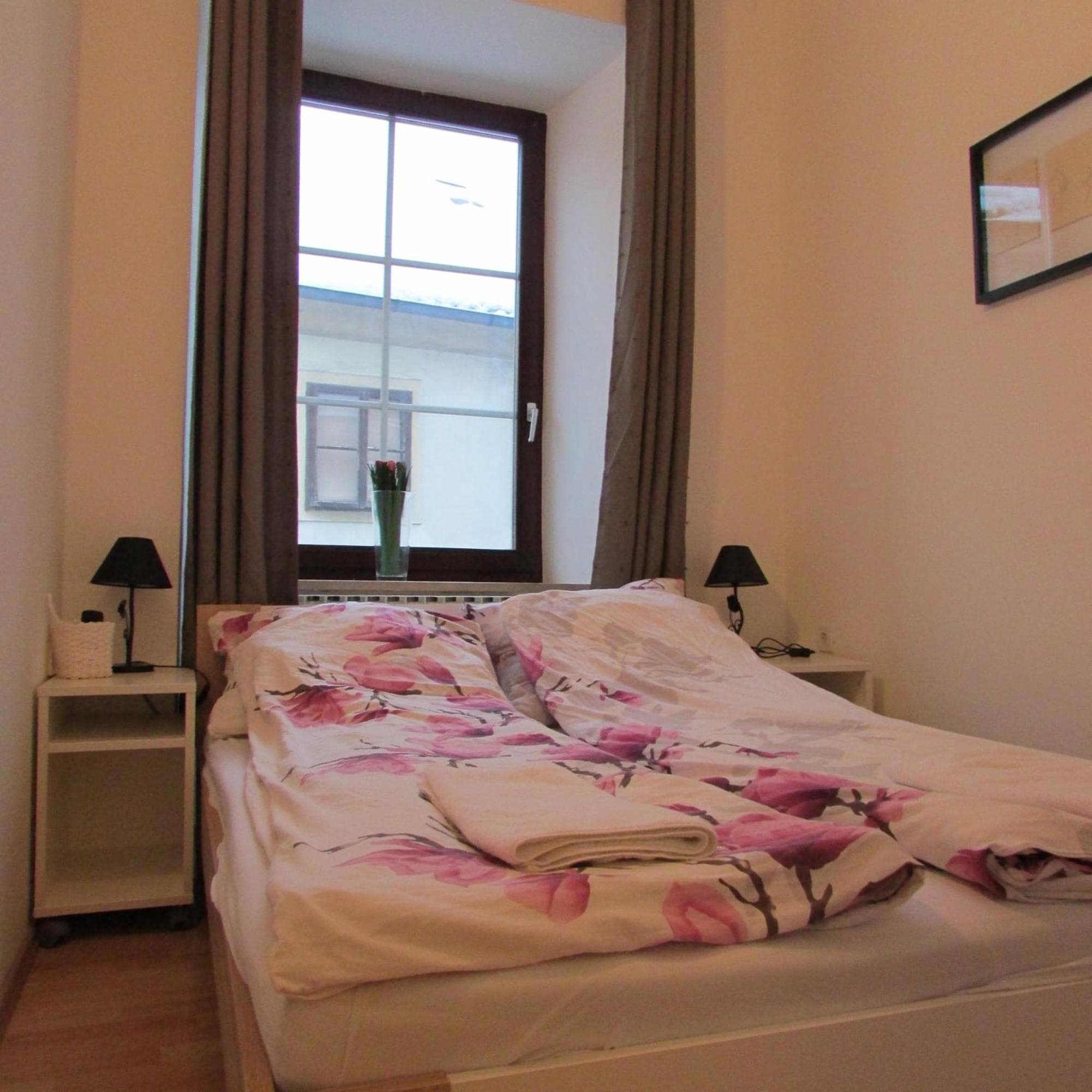 Guest House Nokturno, 