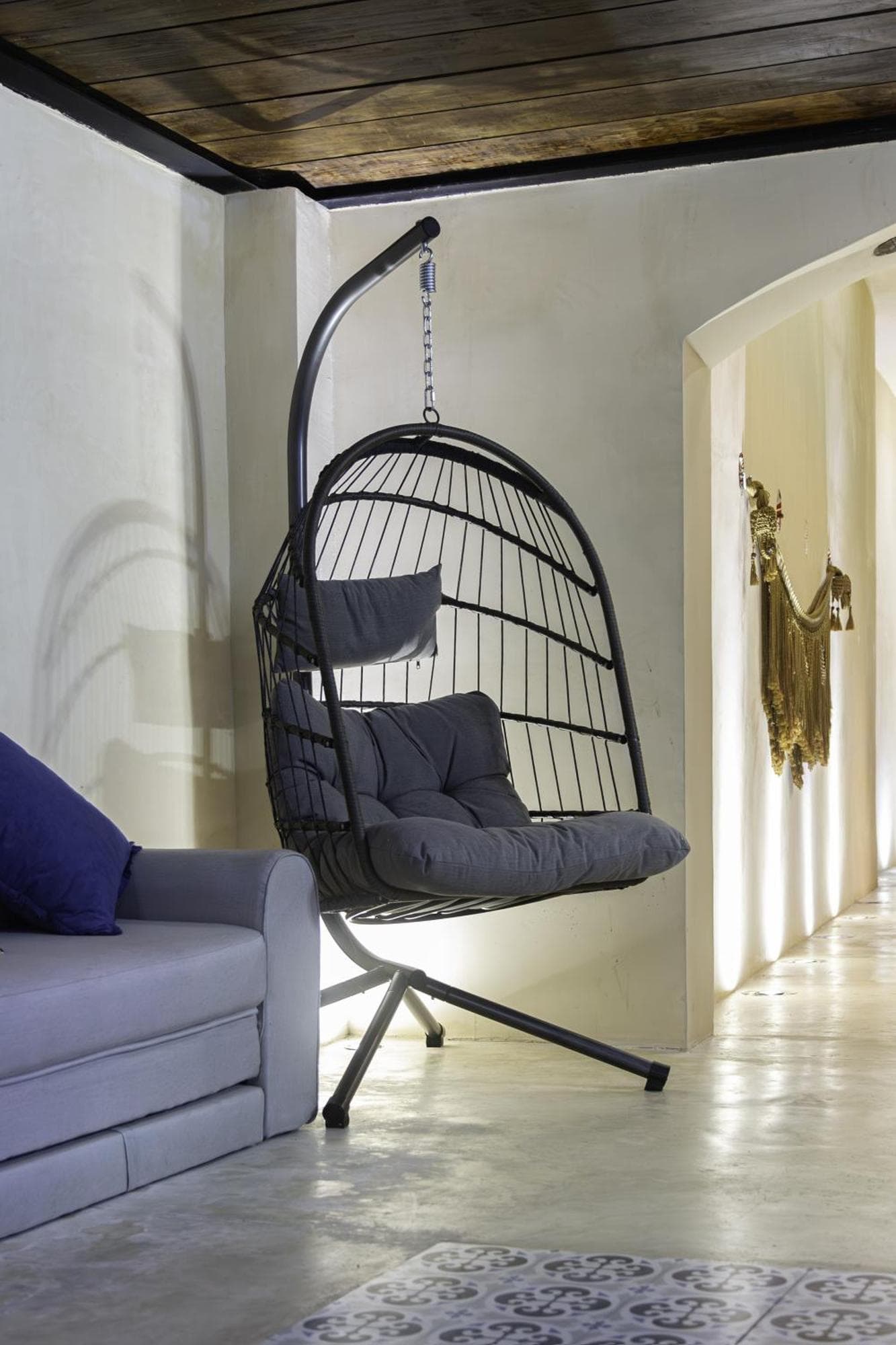 Casa Avitia 2BR/2BA, 