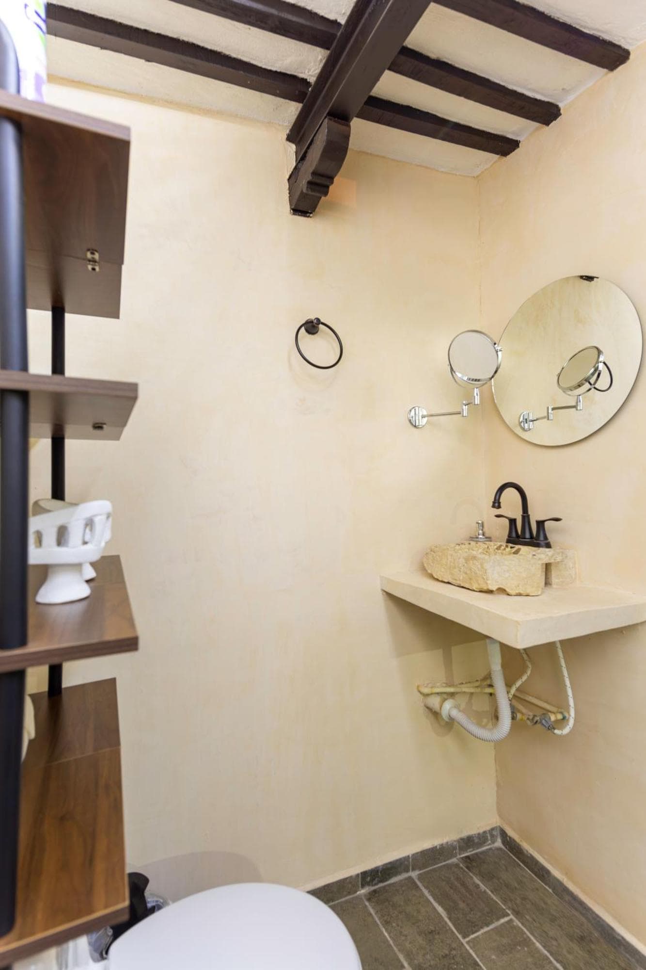 Casa Avitia 2BR/2BA, 