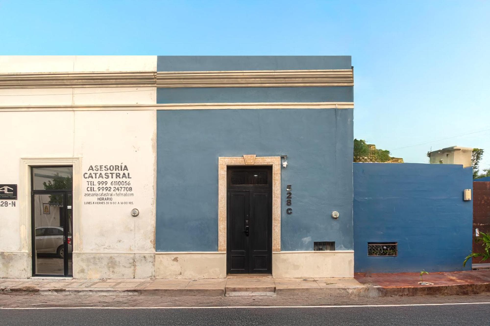 Casa Avitia 2BR/2BA, 