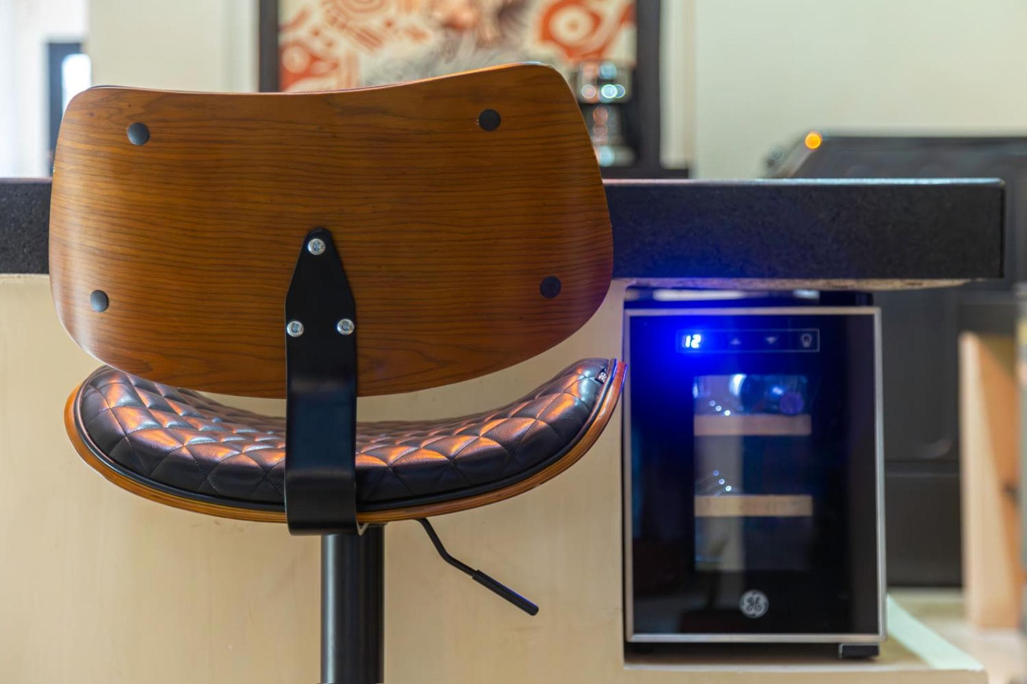 Casa Avitia 2BR/2BA, 