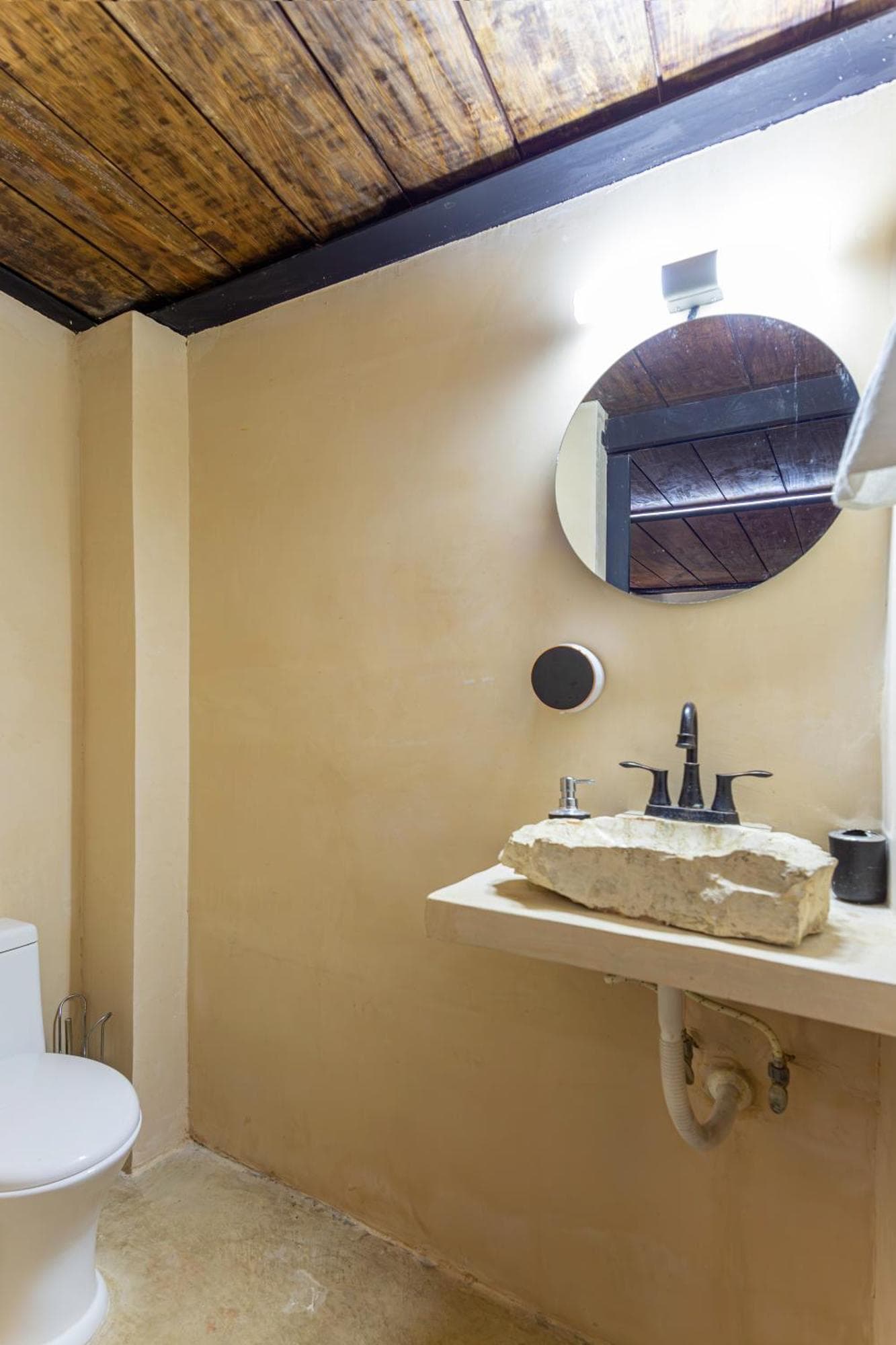 Casa Avitia 2BR/2BA, 