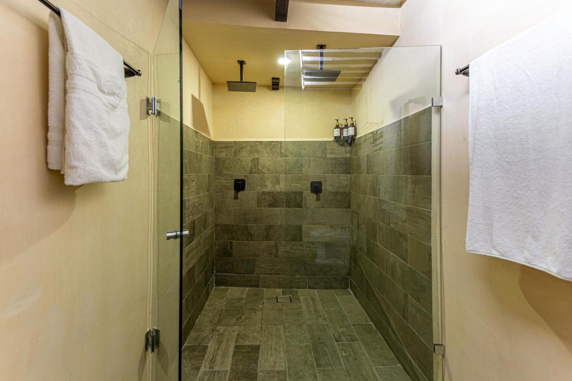 Casa Avitia 2BR/2BA, 