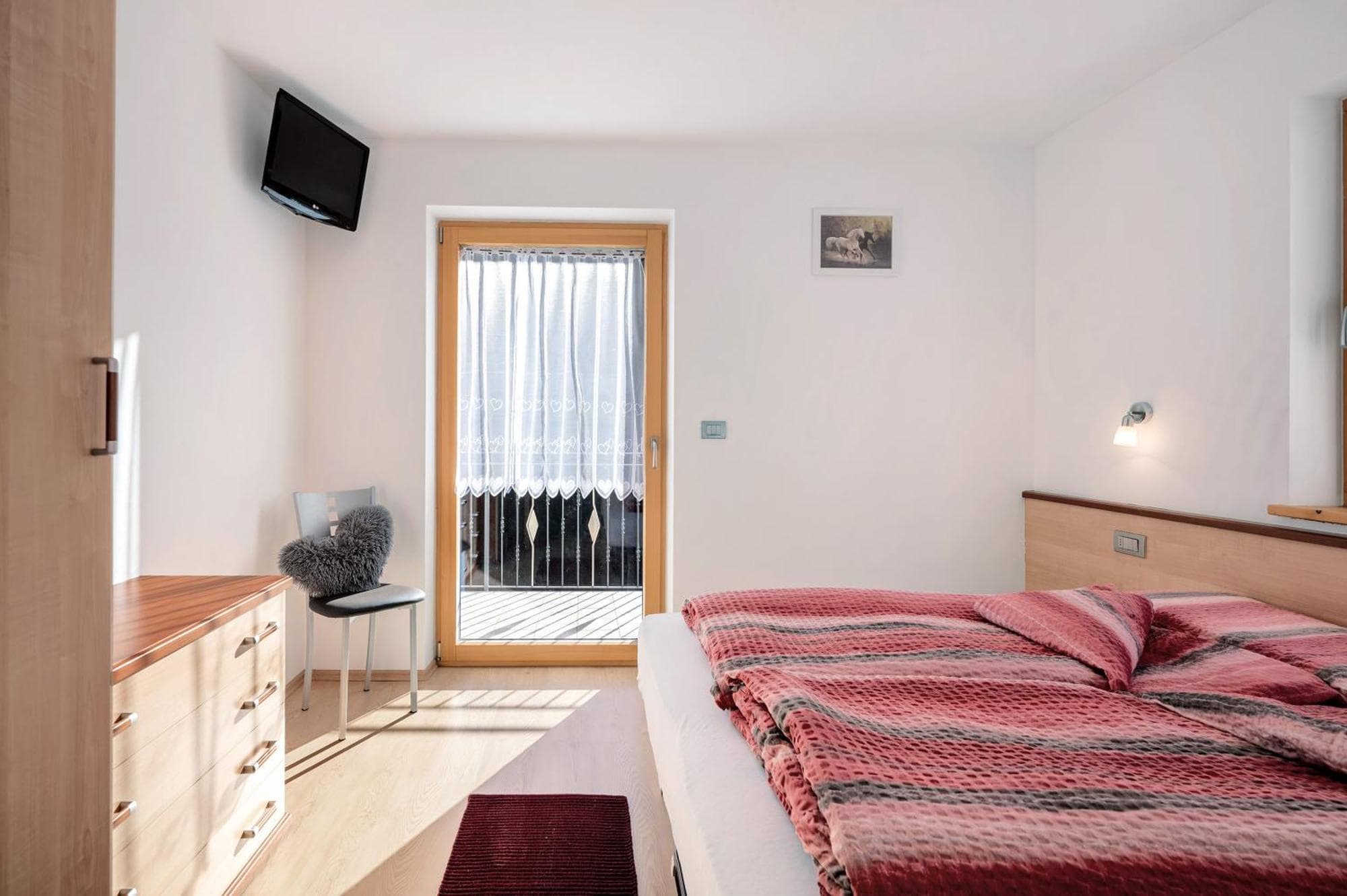 Innerjerberhof Sunnseit, 