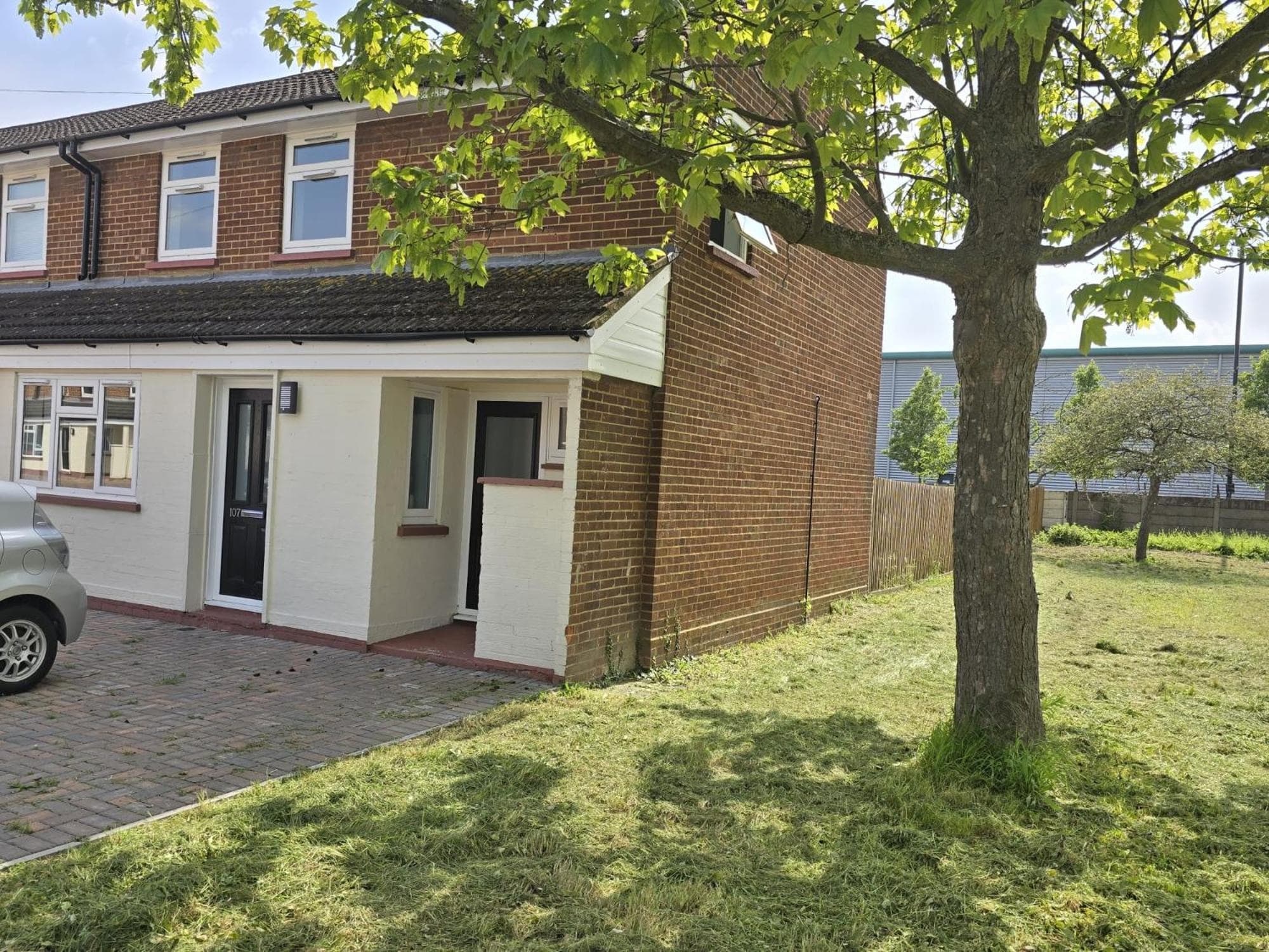 Heathrow, Hounslow, Beautiful Modern Home, 