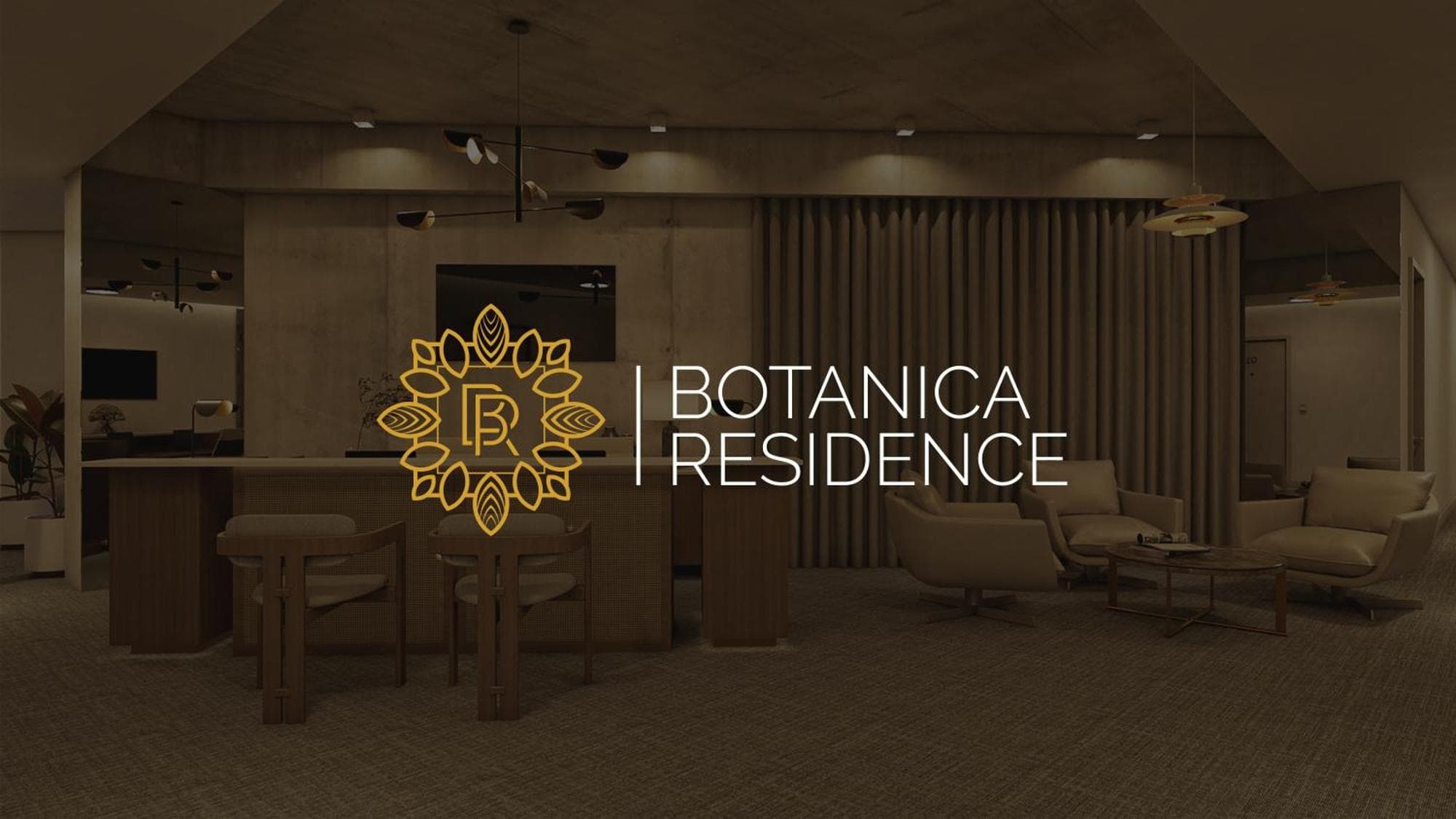 Botanica Residence, 