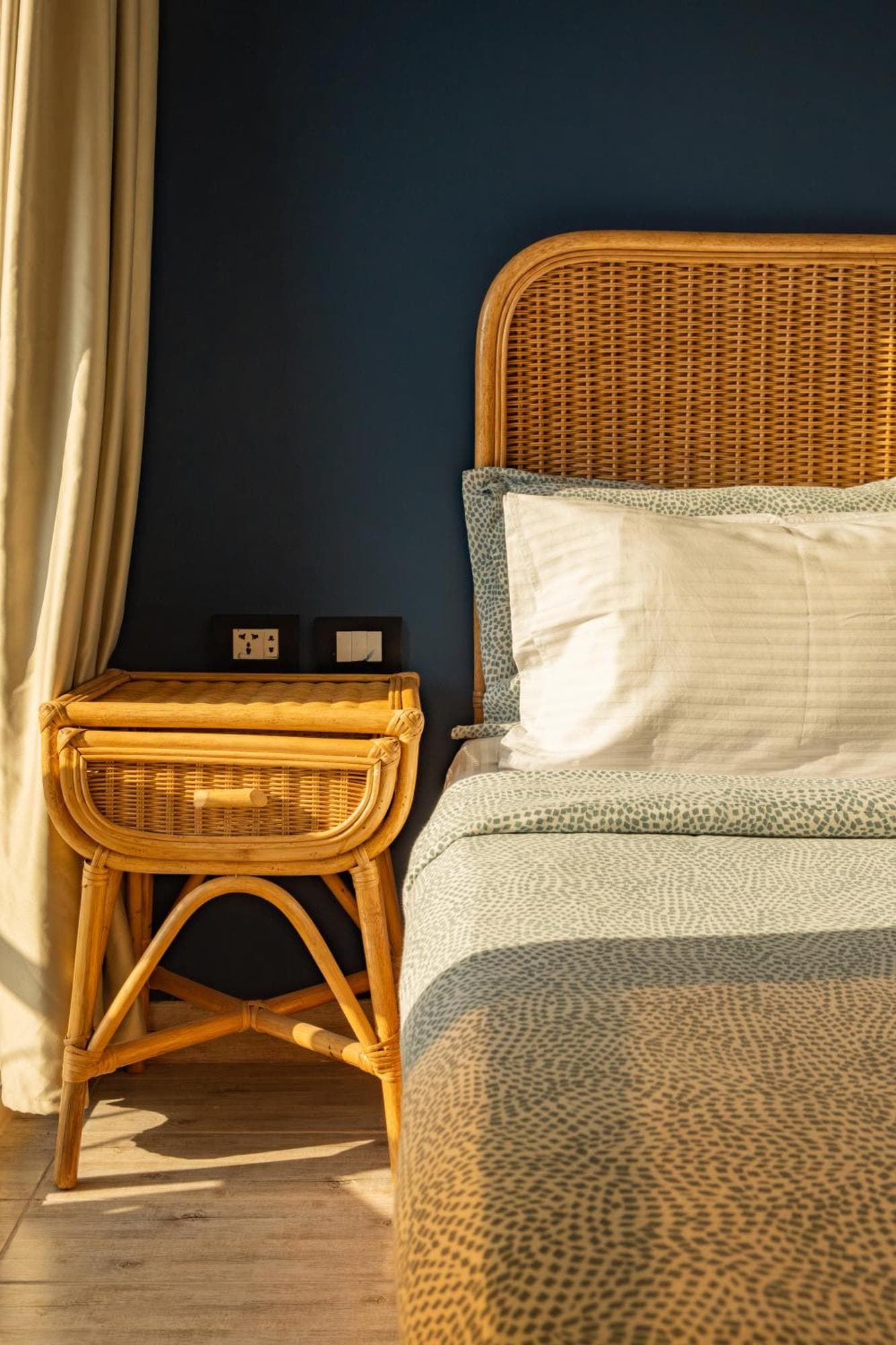 BrassJimmy pyramids view, 