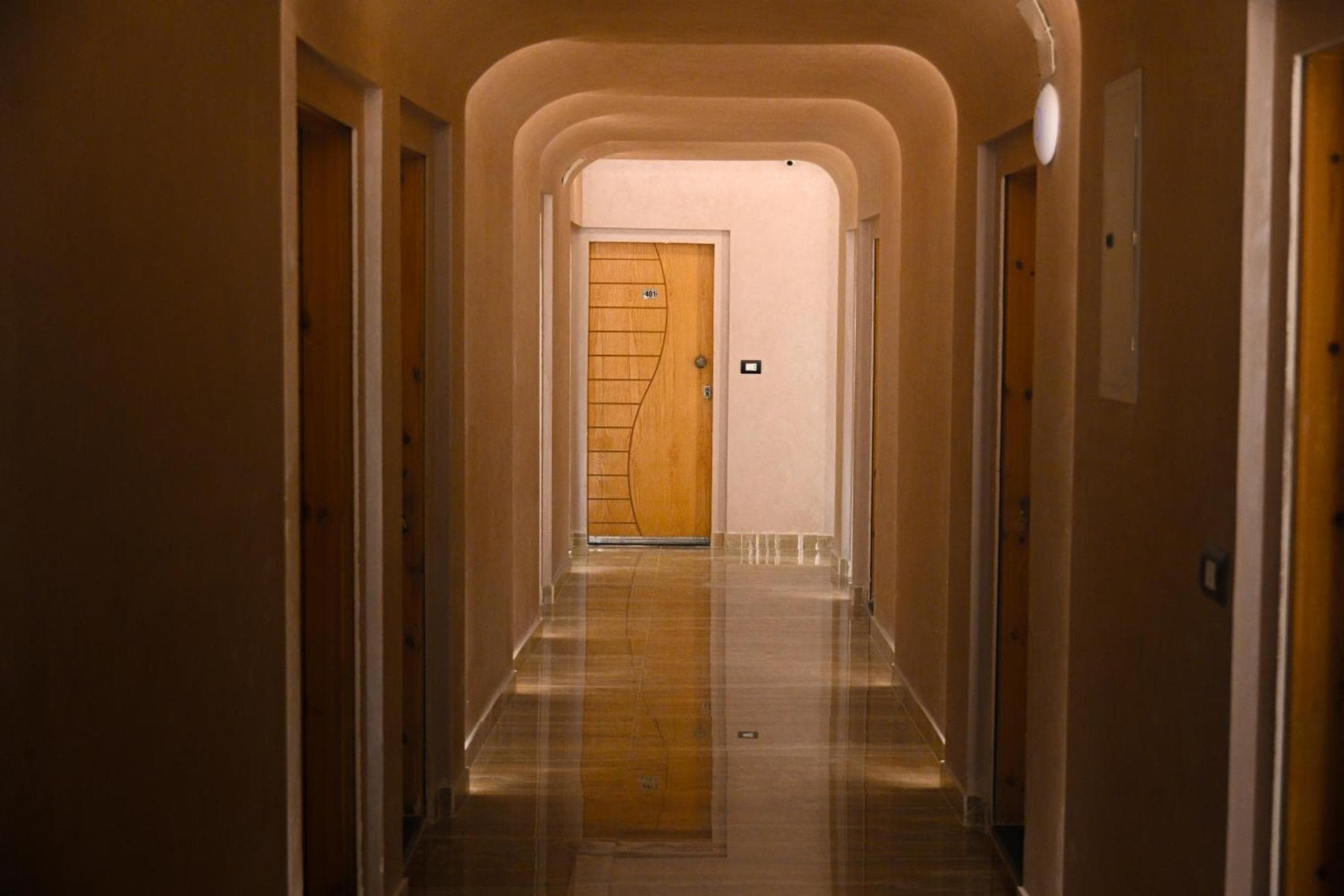 BrassJimmy pyramids view, 