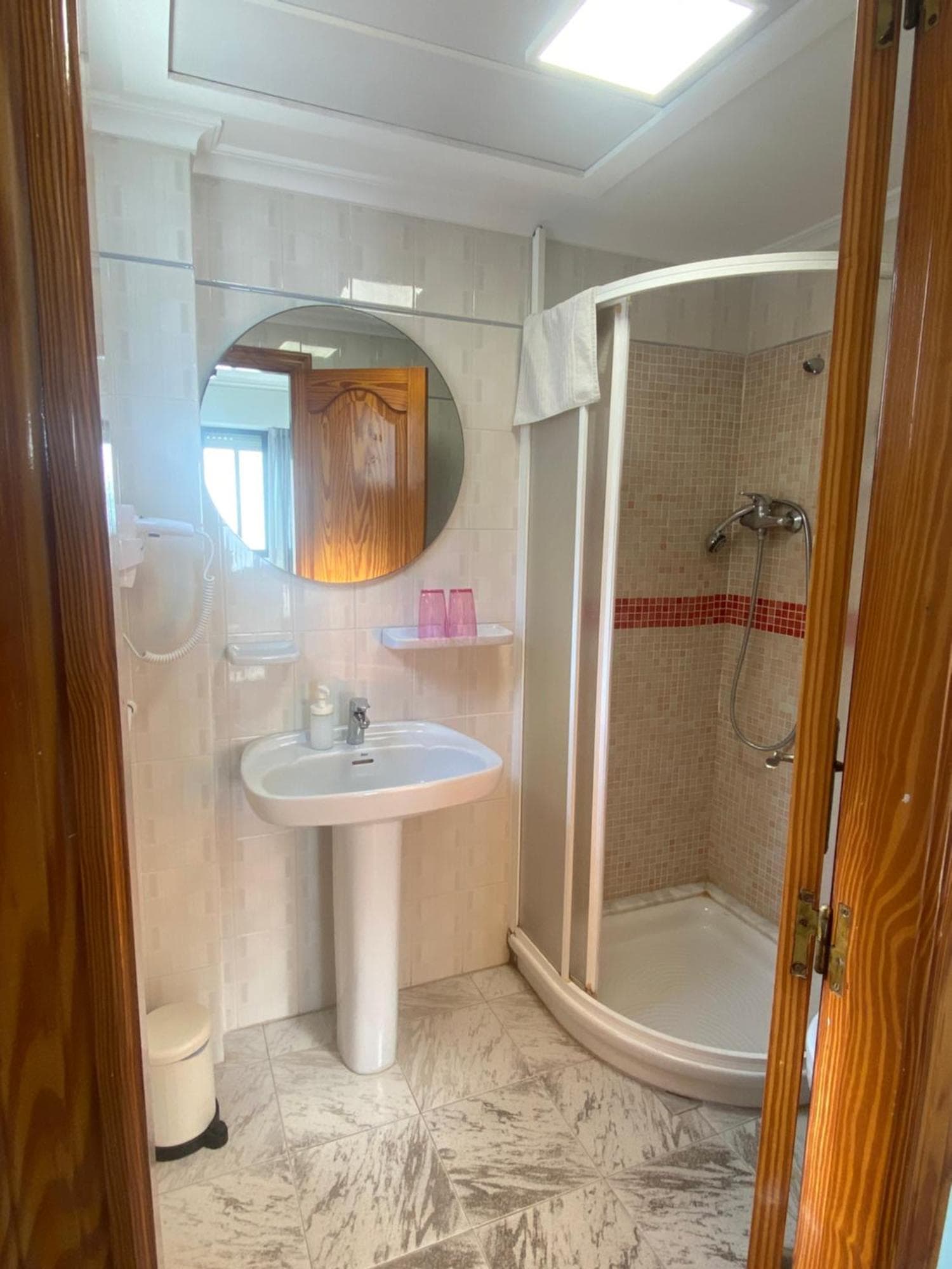 Hotel Posada del Mar Playa de Gandía, 