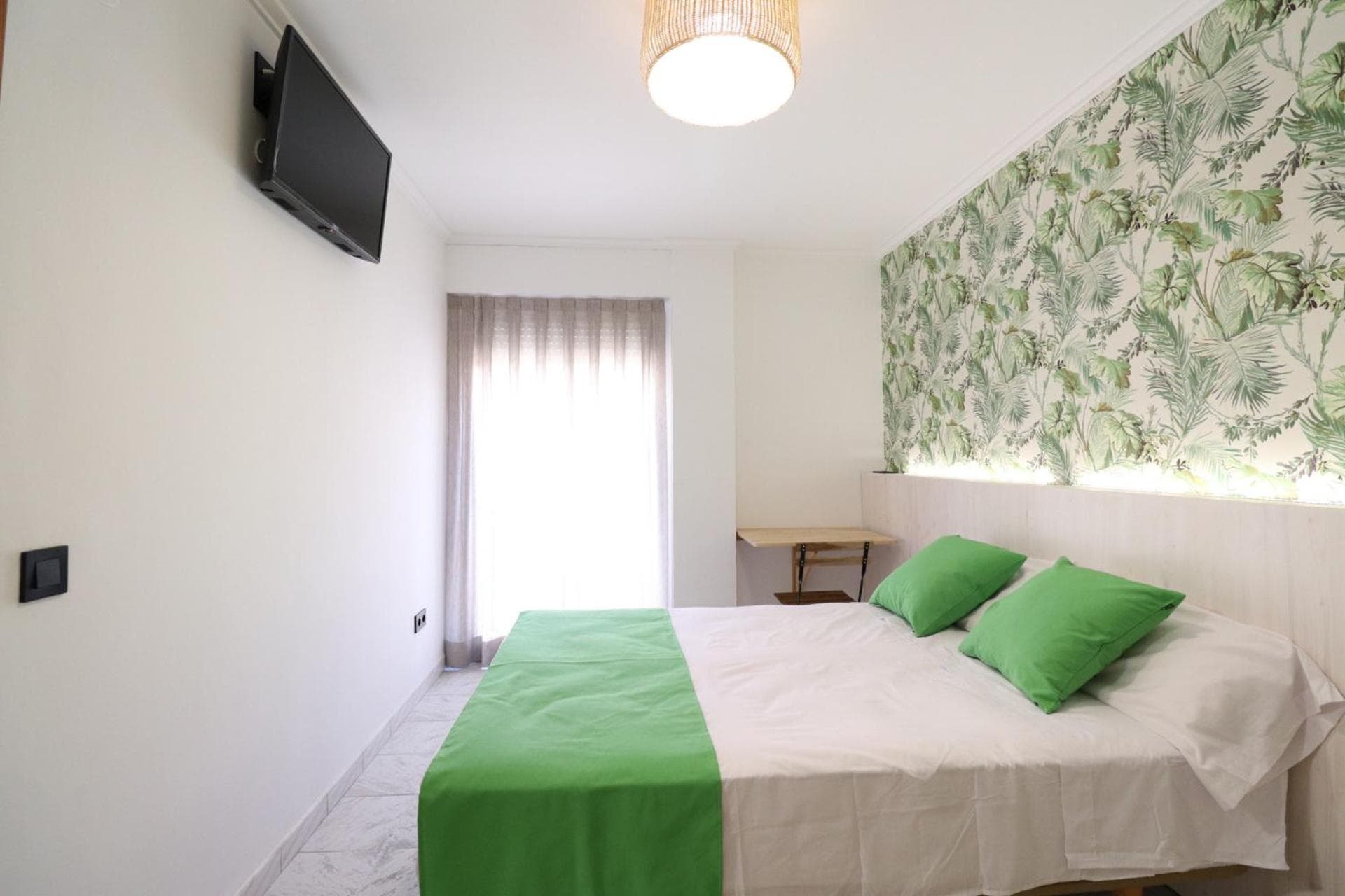 Hotel Posada del Mar Playa de Gandía, 