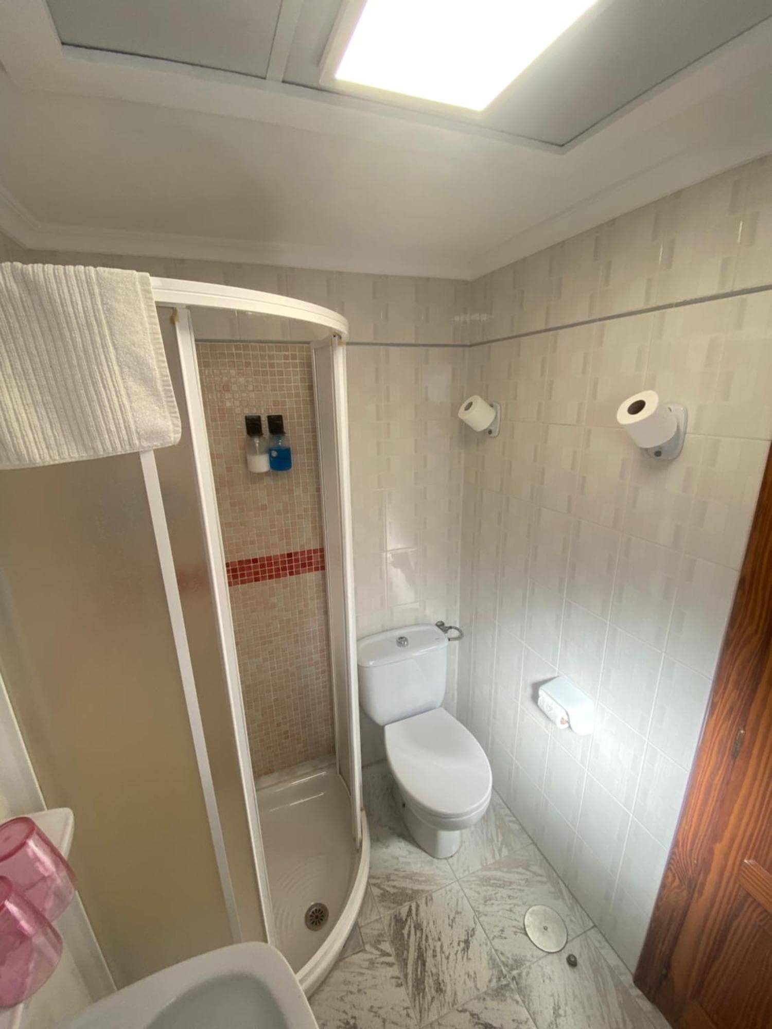 Hotel Posada del Mar Playa de Gandía, 