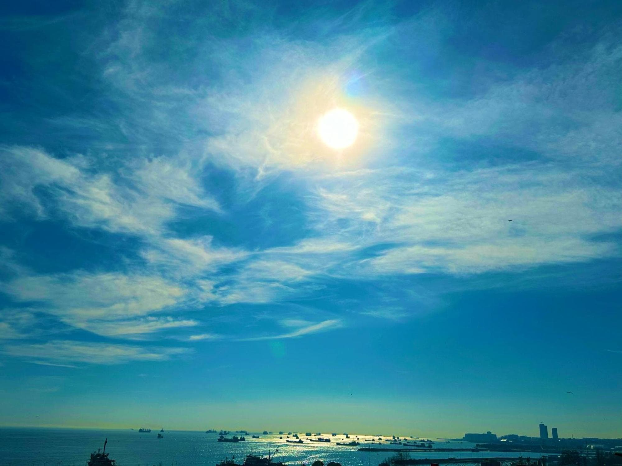 Ayasofya Hotel - Special Class, 