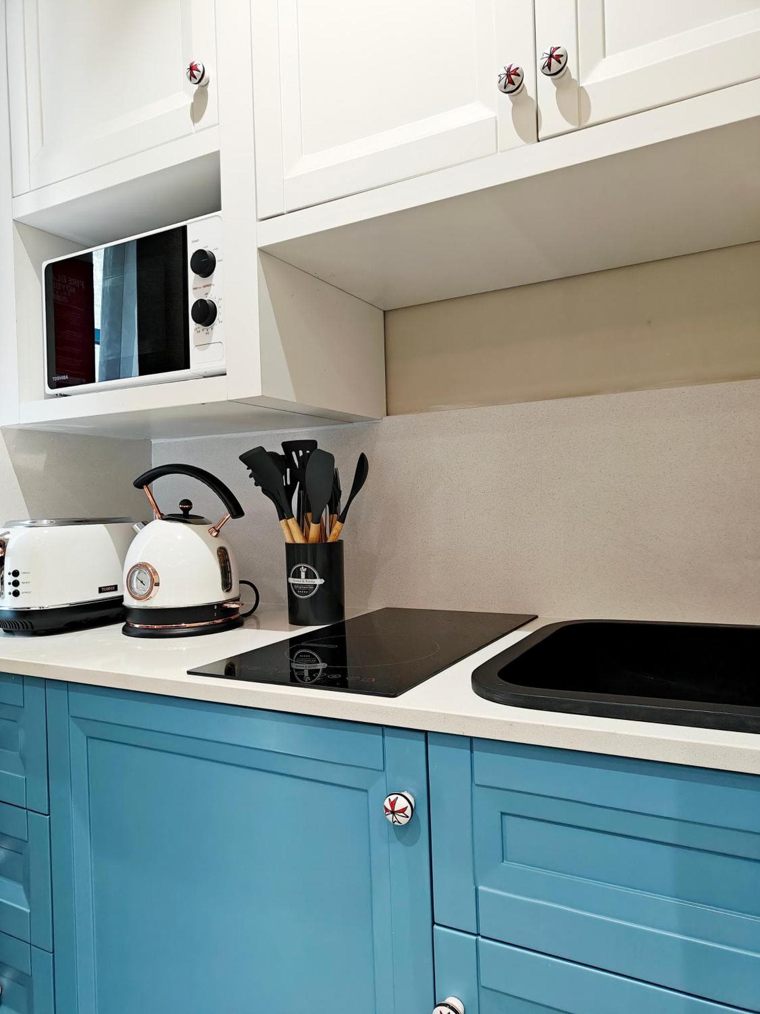 Zebbuga Deluxe Balcony Suite Apartment 4, 