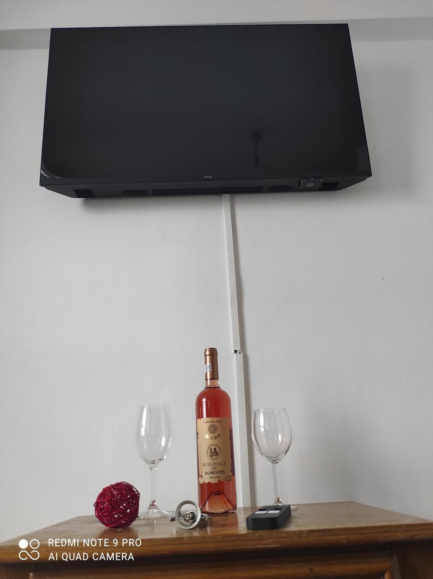 Apartament central - Unirii - Timpuri Noi, 