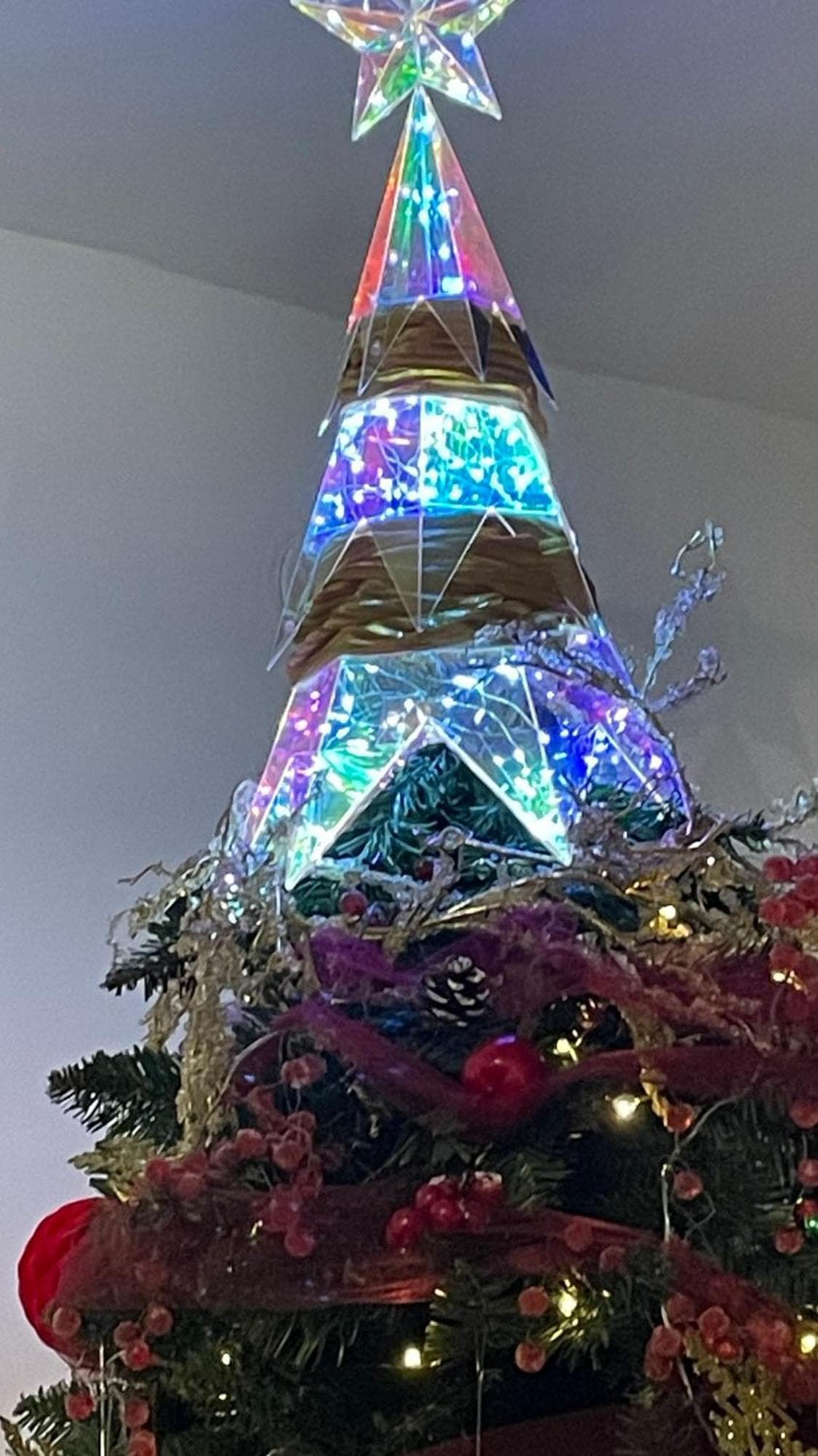 La Contessa B&B Palazzo Plantulli, 