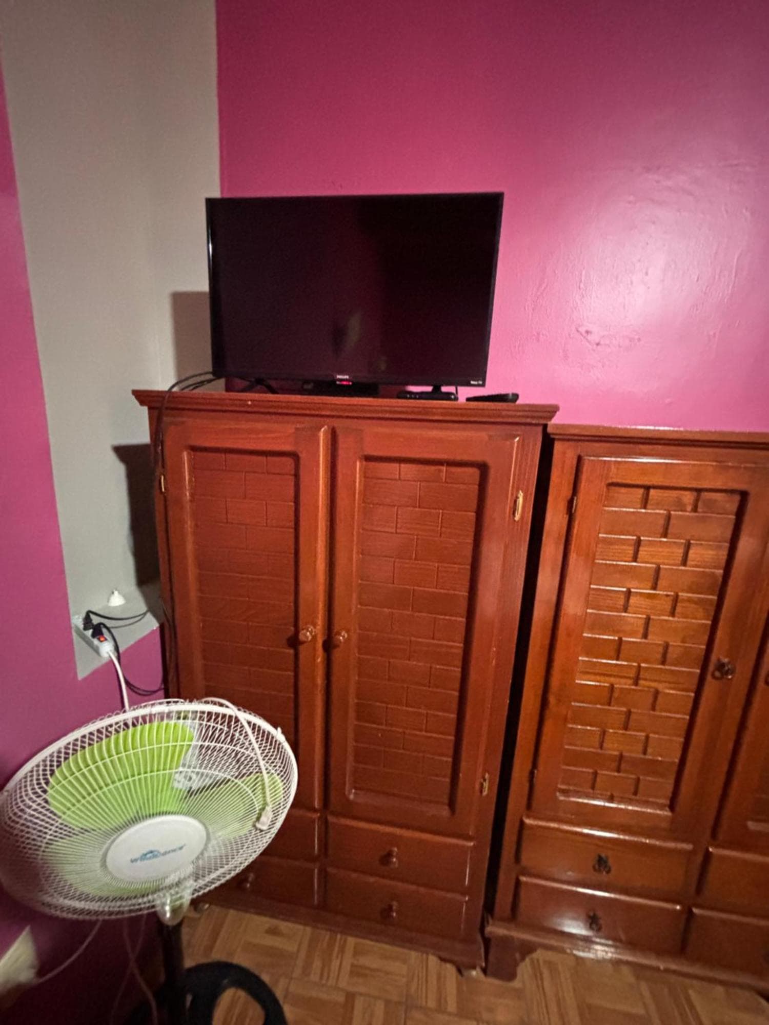 Hotel Posada "Mi Rosita", 