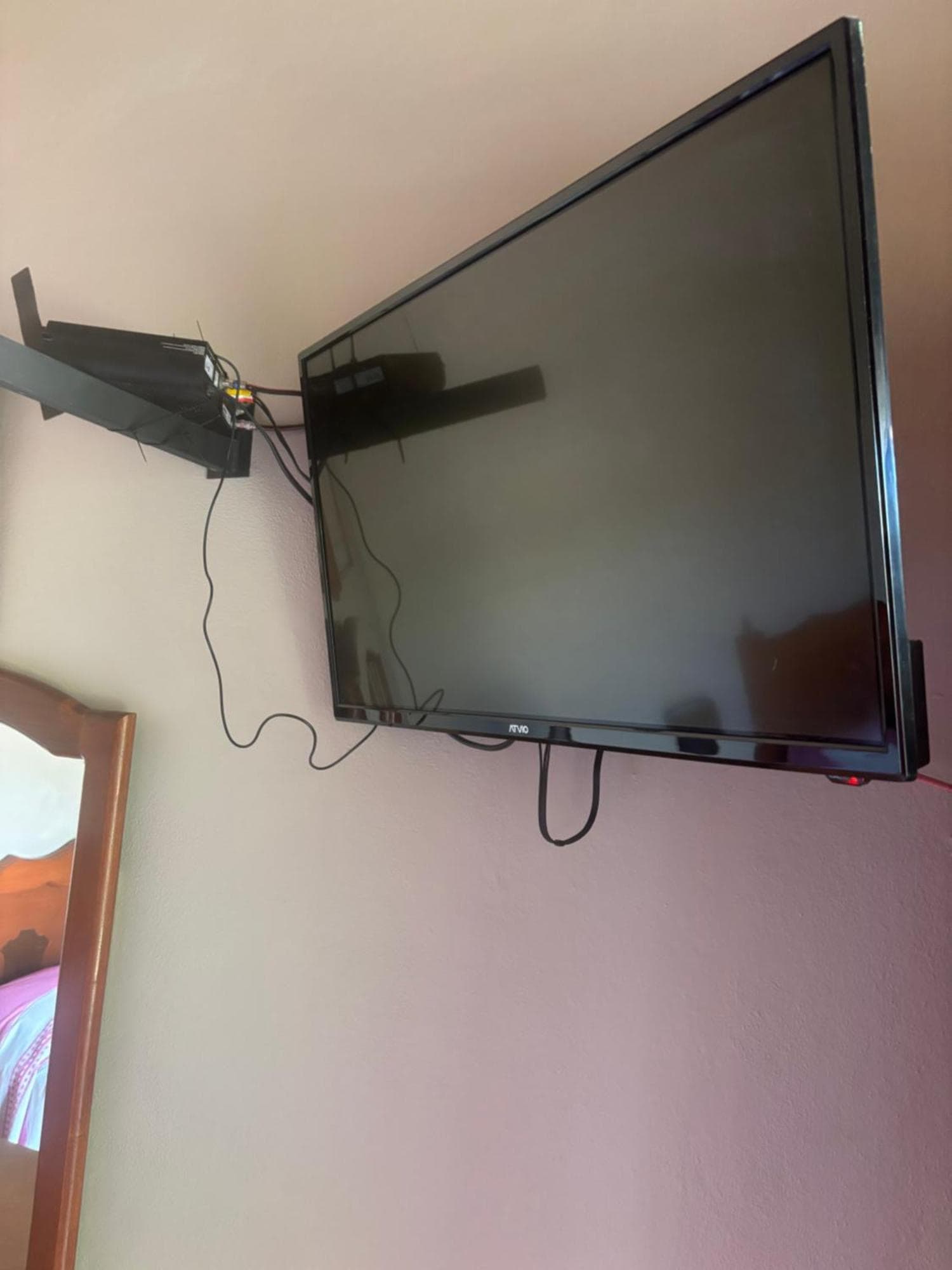 Hotel Posada "Mi Rosita", 